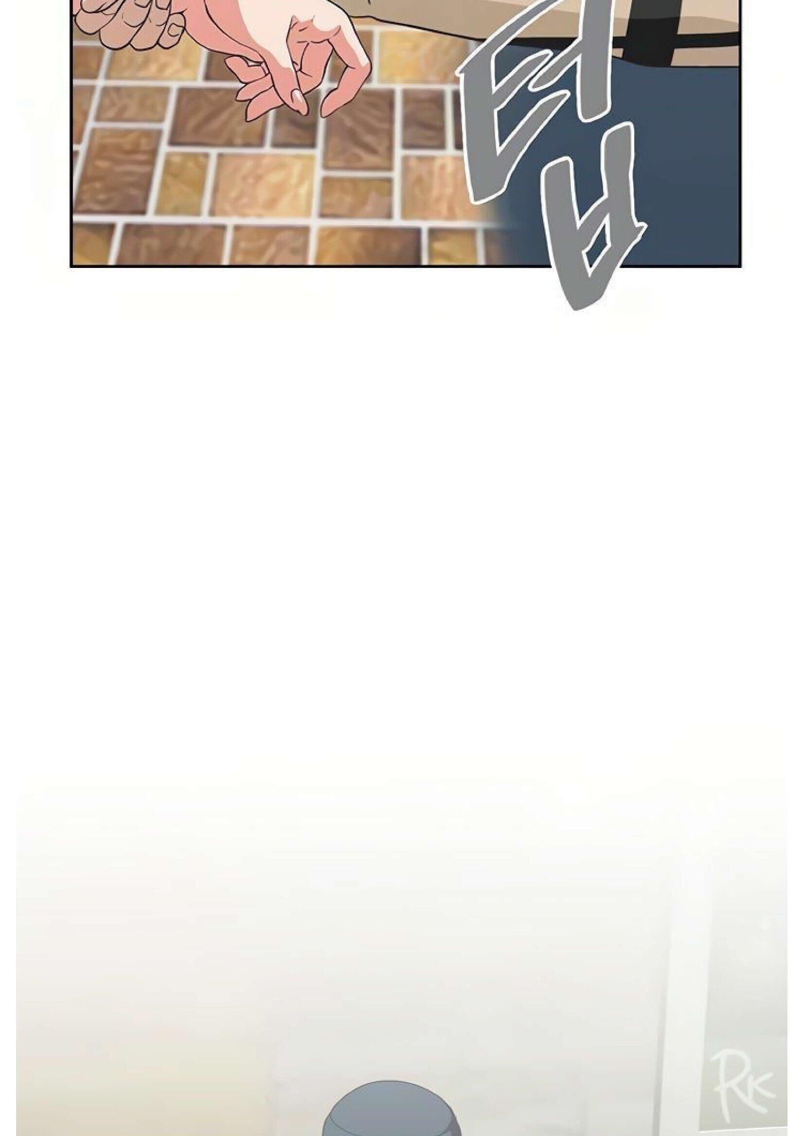 image-komik-fast-food-chapter-9-20/78