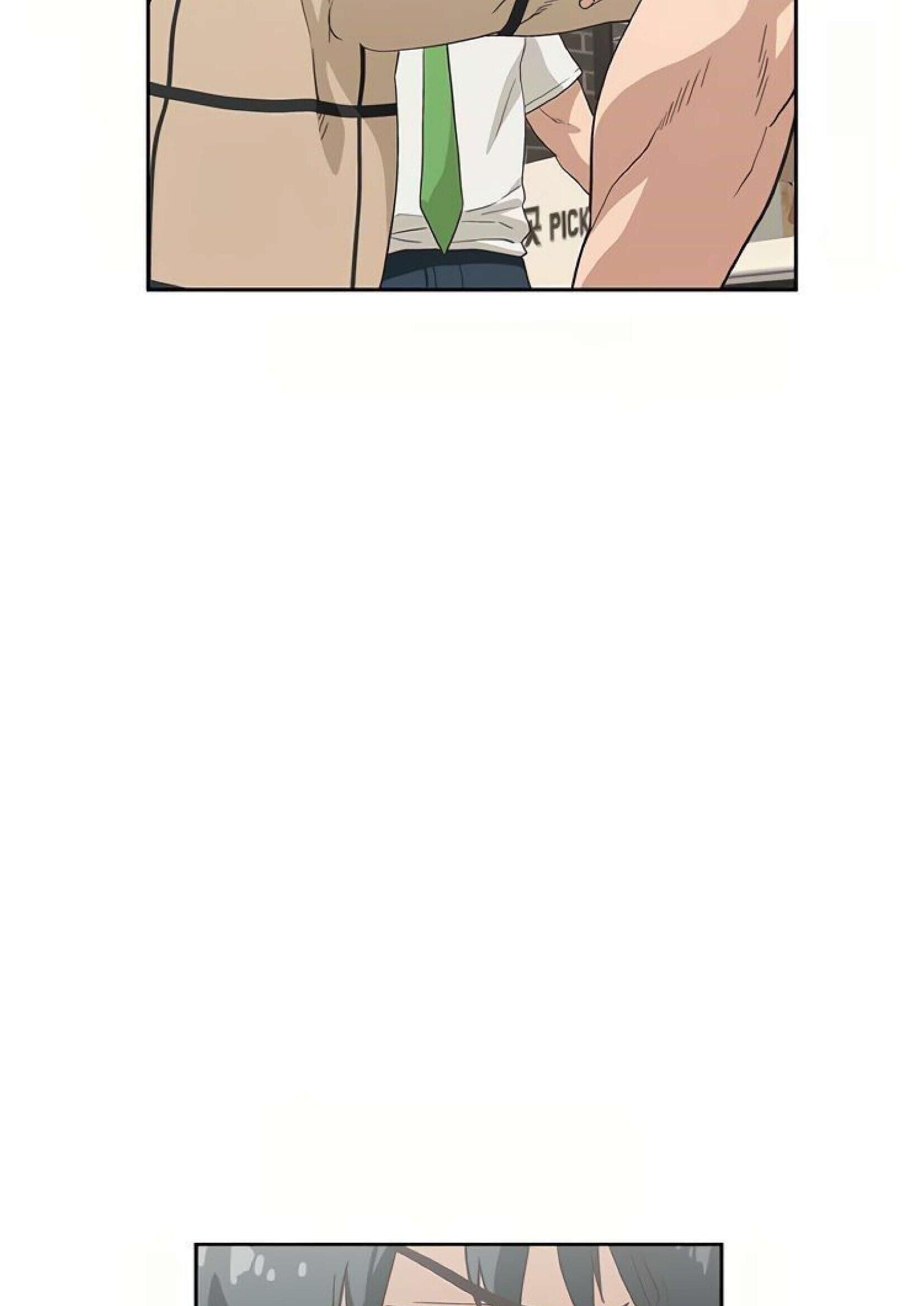 image-komik-fast-food-chapter-9-23/78