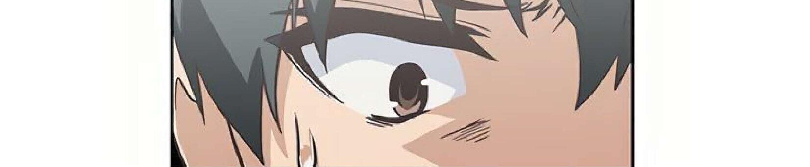 image-komik-fast-food-chapter-9-24/78