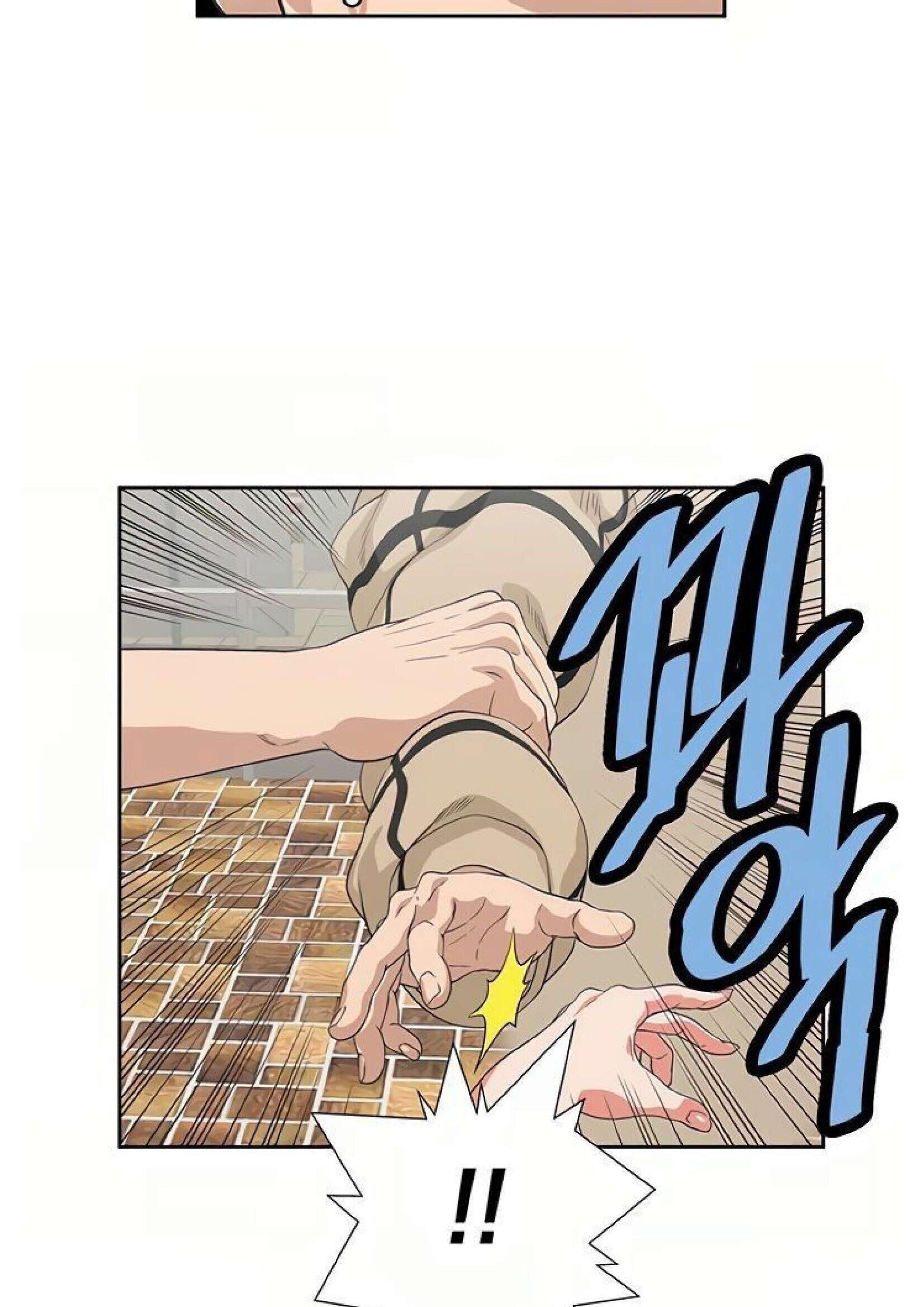 image-komik-fast-food-chapter-9-25/78