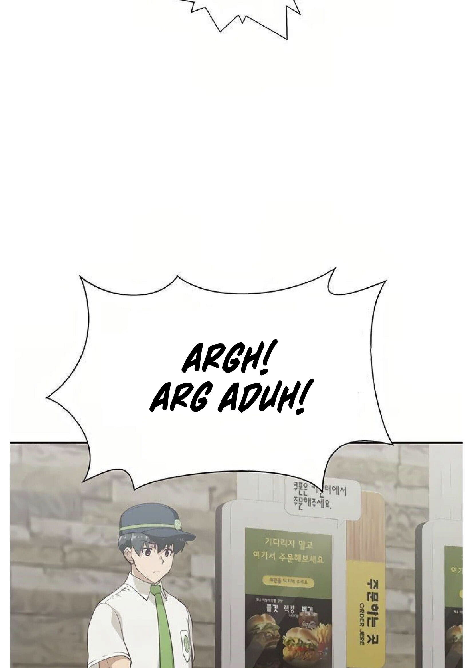 image-komik-fast-food-chapter-9-26/78