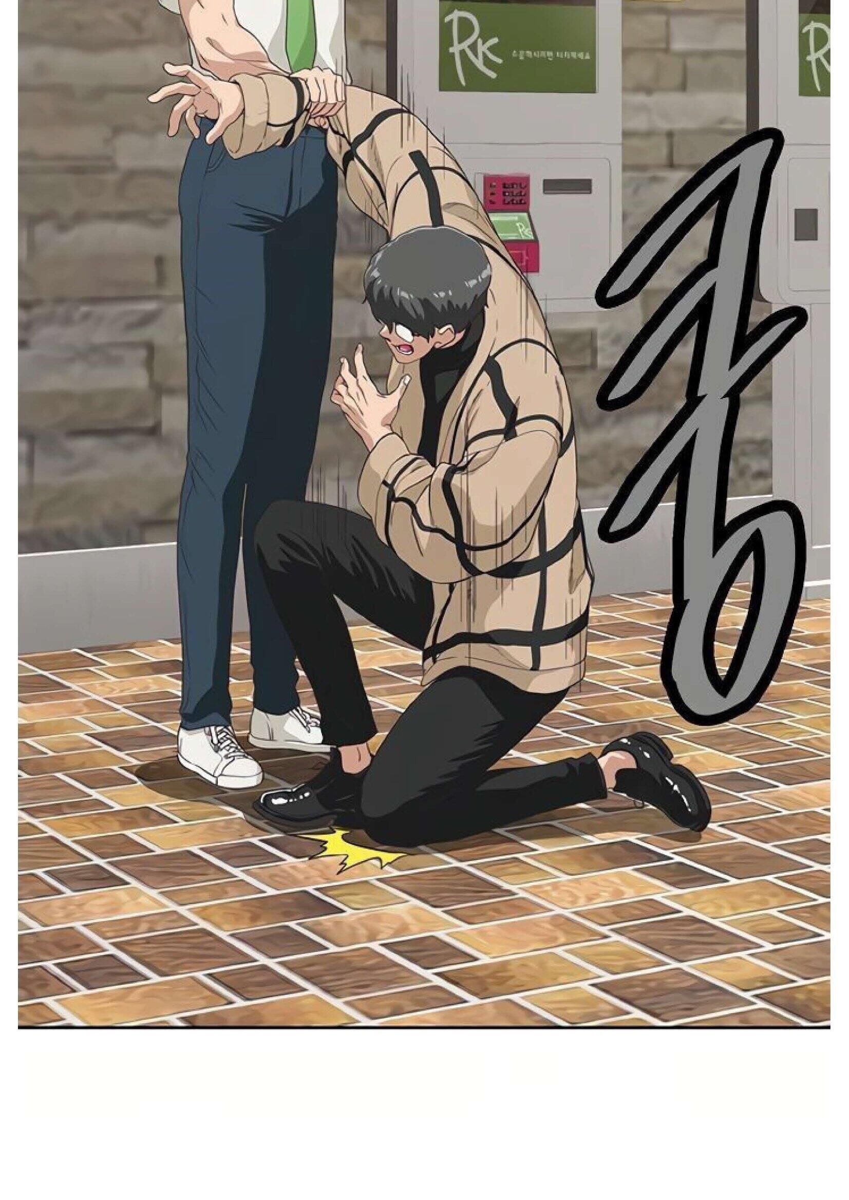 image-komik-fast-food-chapter-9-27/78