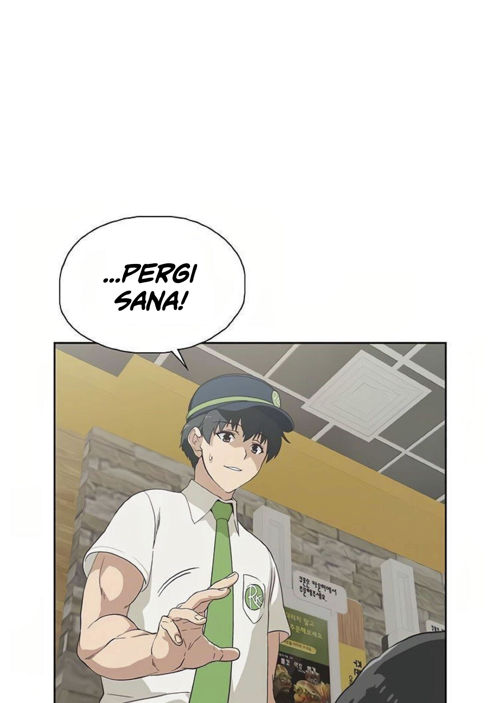 image-komik-fast-food-chapter-9-28/78