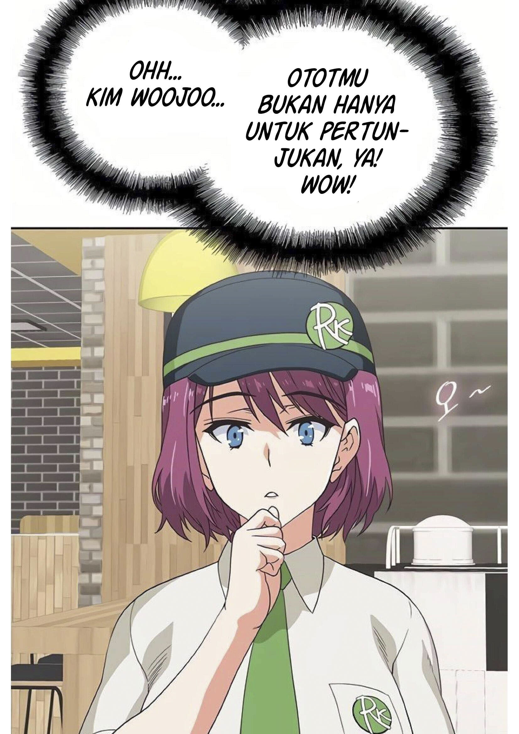 image-komik-fast-food-chapter-9-30/78