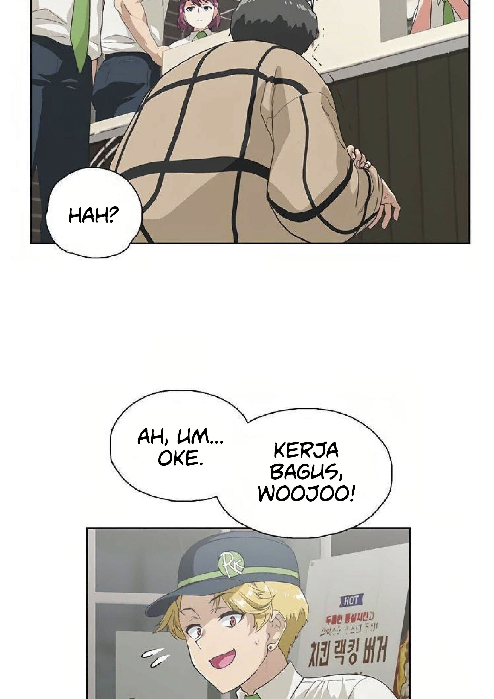 image-komik-fast-food-chapter-9-32/78