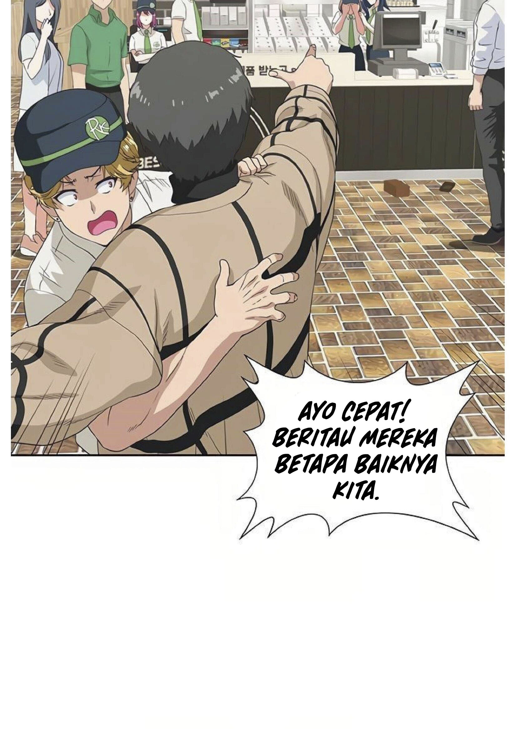 image-komik-fast-food-chapter-9-34/78