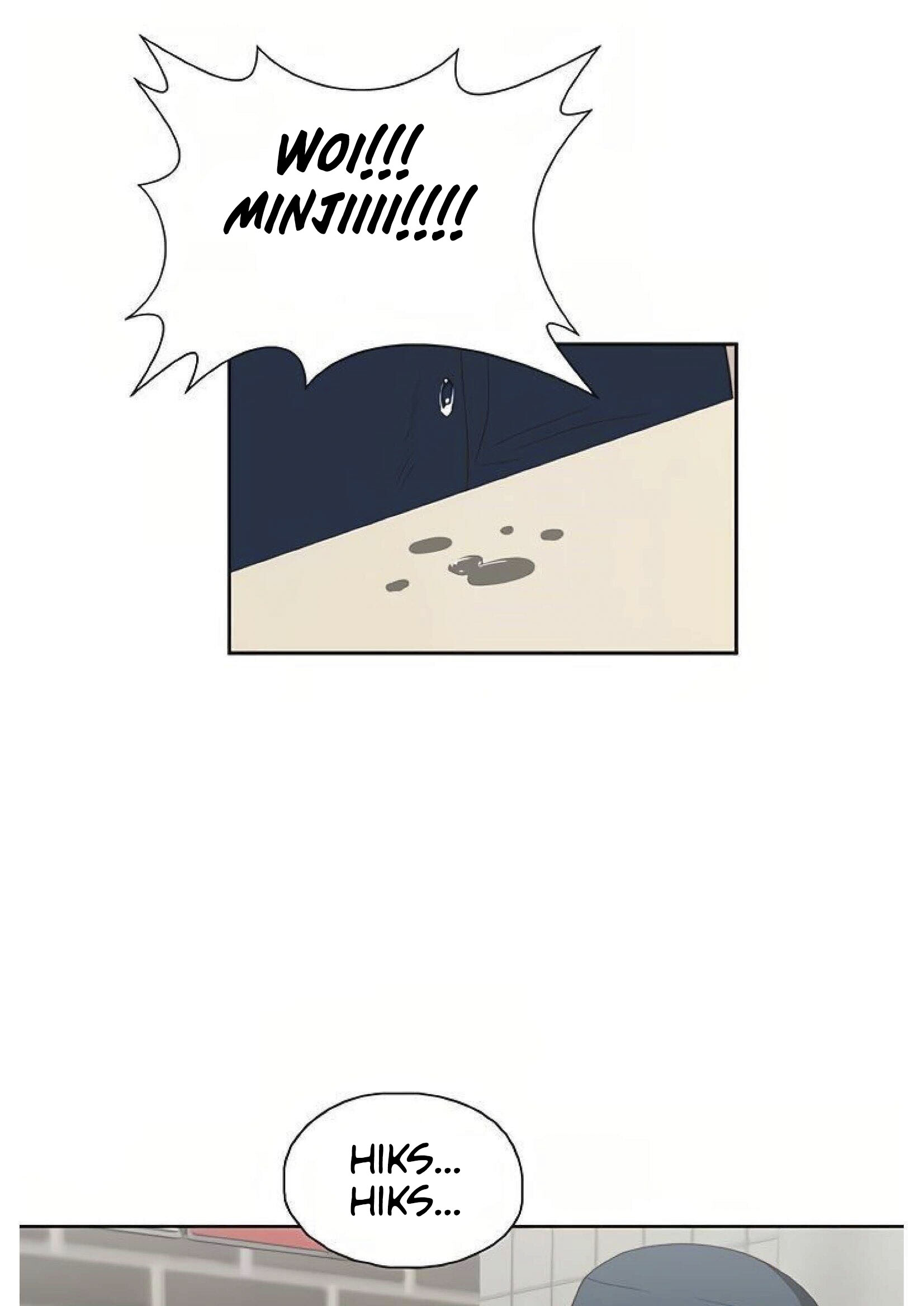 image-komik-fast-food-chapter-9-35/78