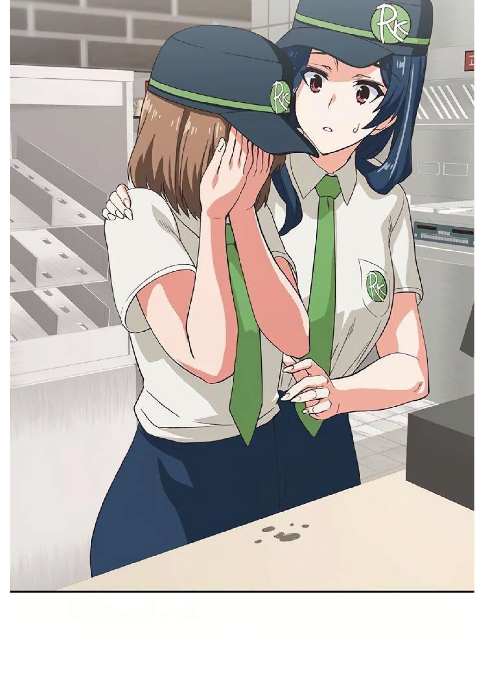 image-komik-fast-food-chapter-9-36/78