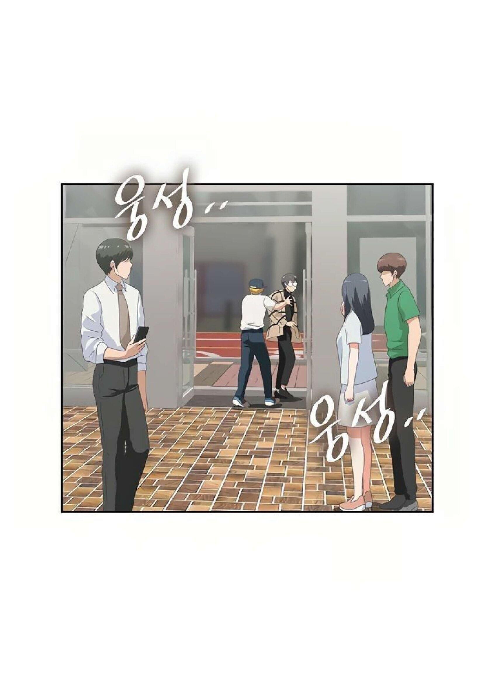 image-komik-fast-food-chapter-9-37/78