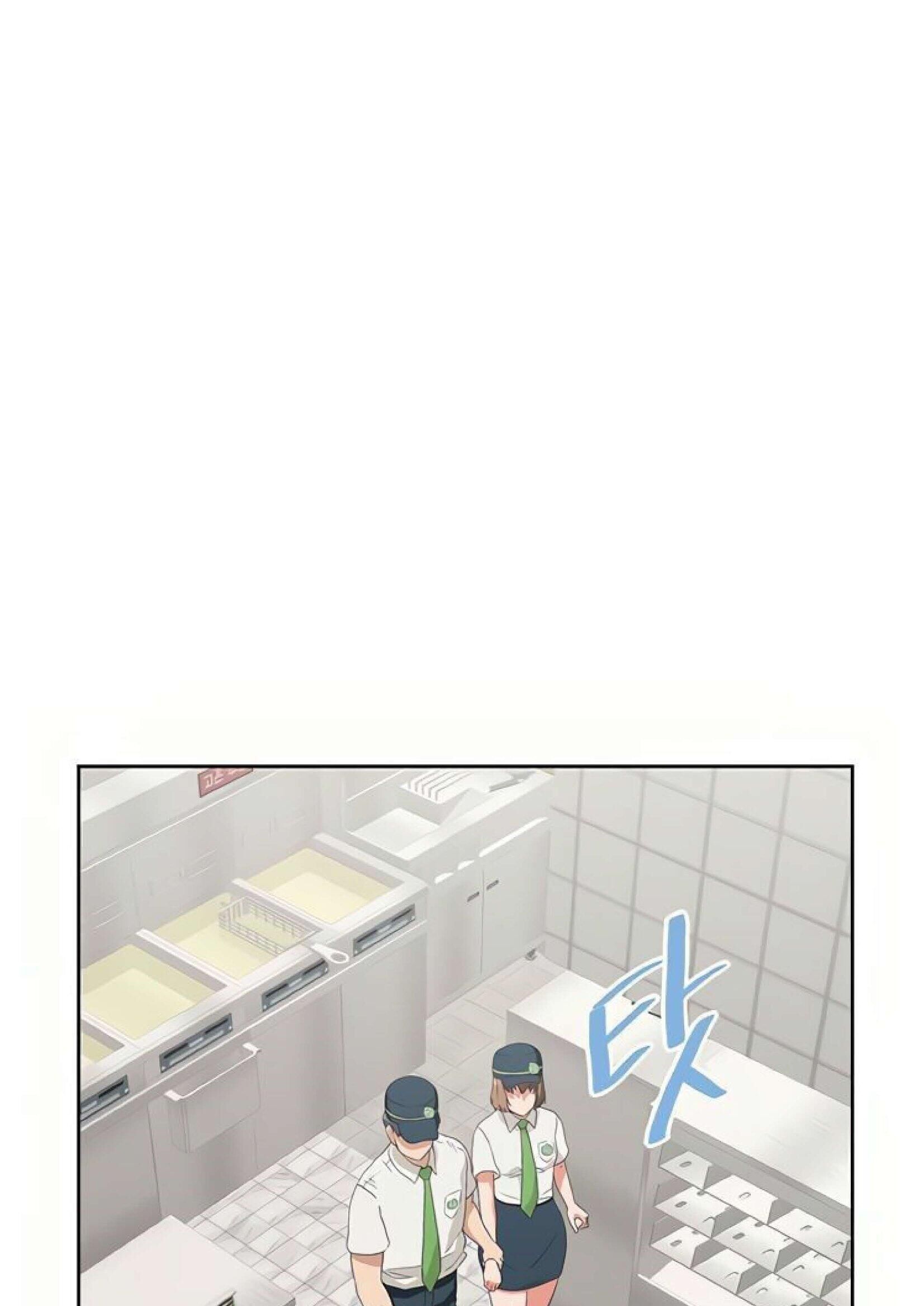 image-komik-fast-food-chapter-9-43/78