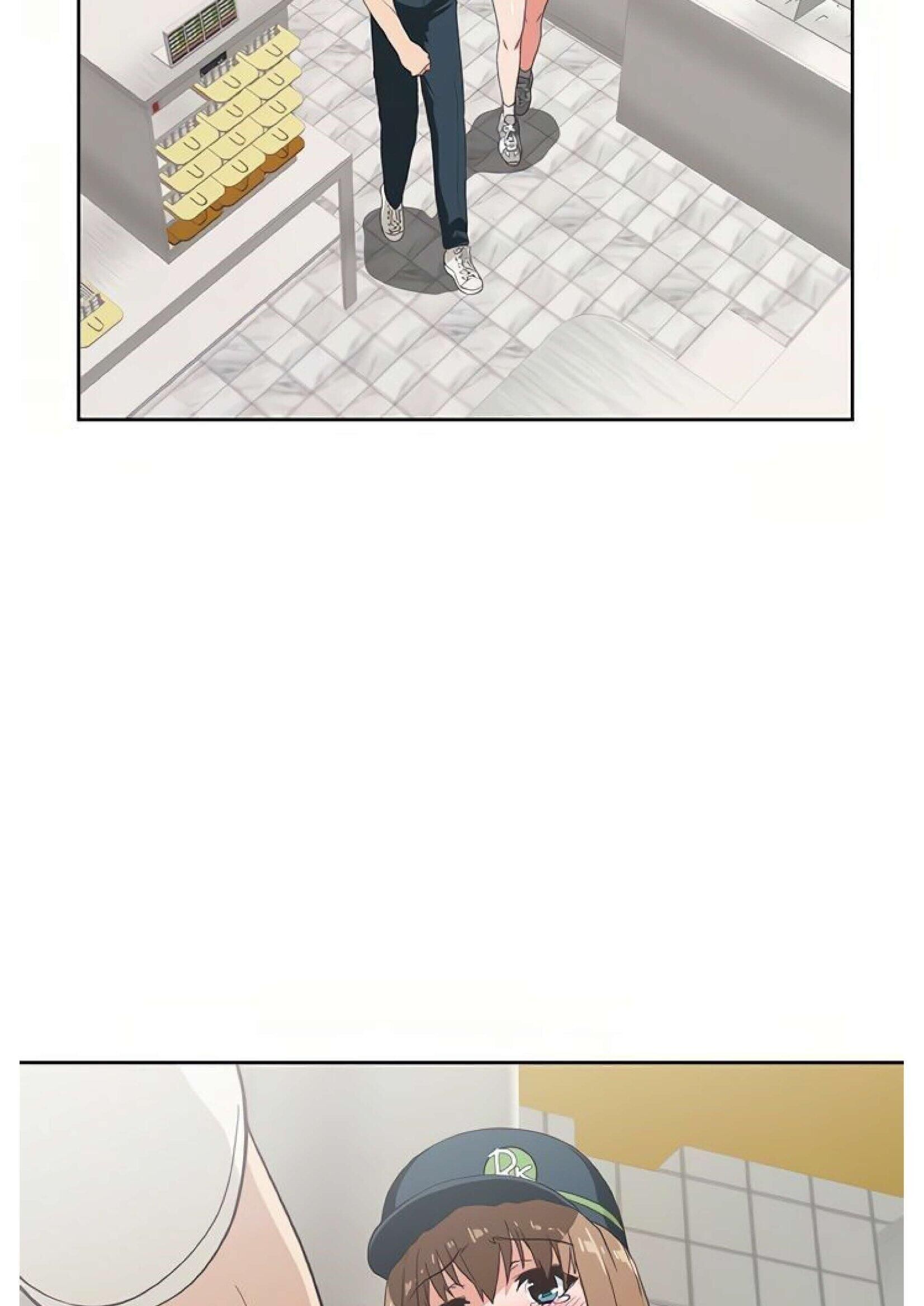 image-komik-fast-food-chapter-9-44/78