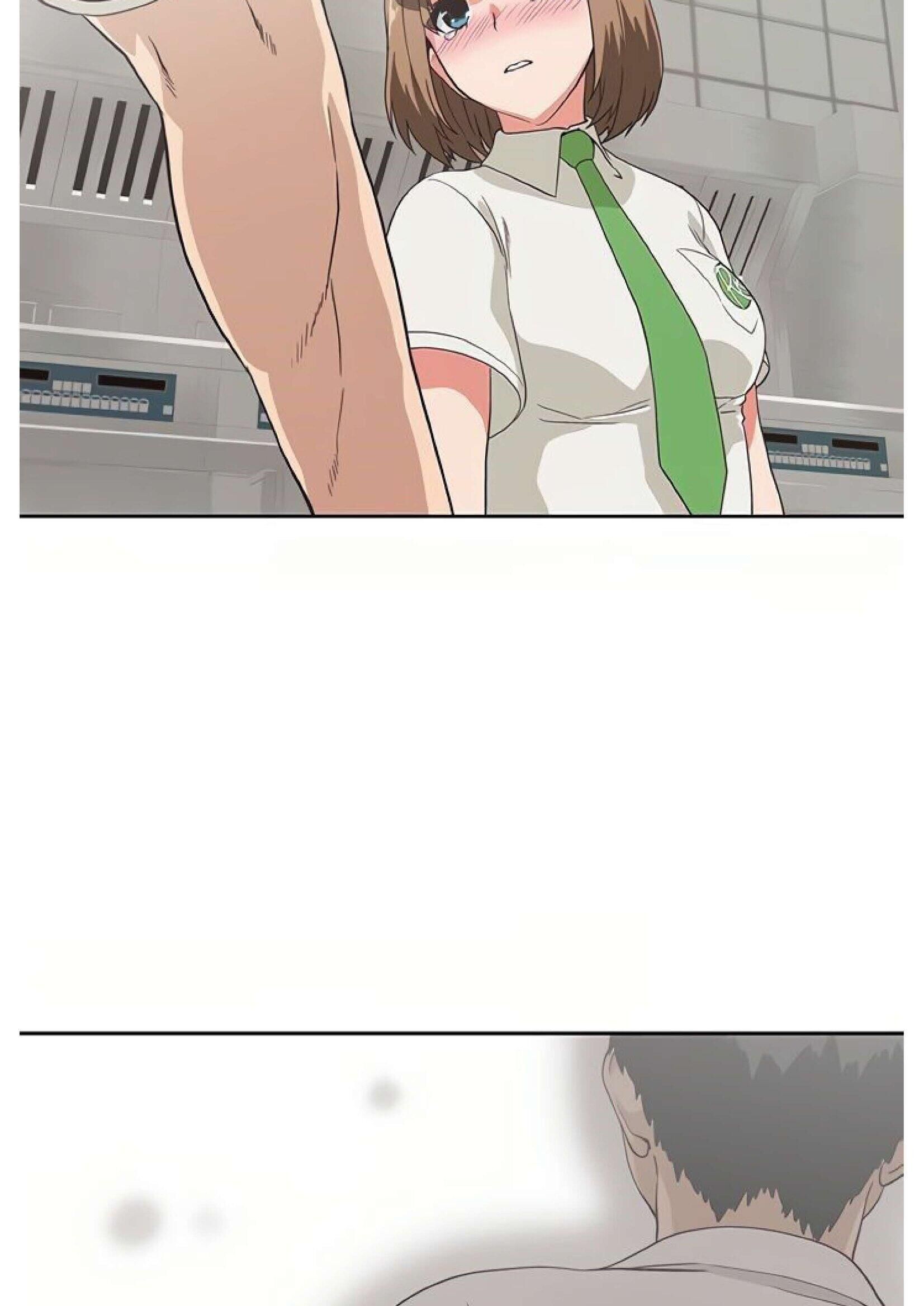 image-komik-fast-food-chapter-9-45/78