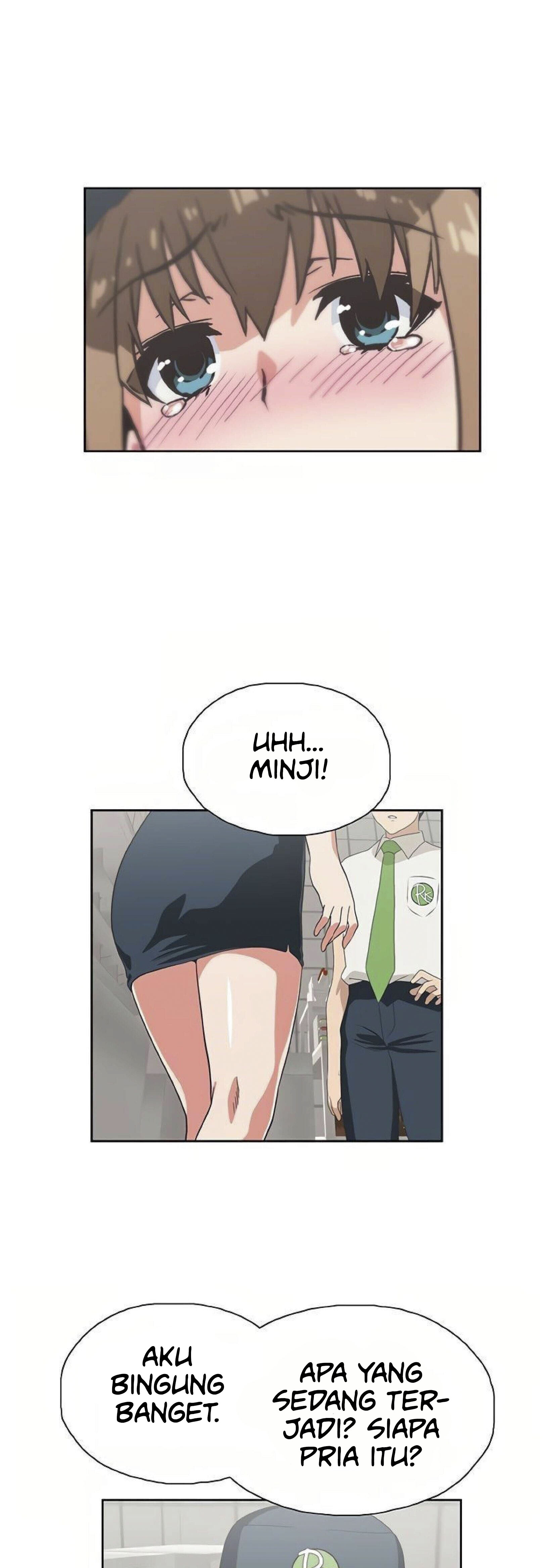 image-komik-fast-food-chapter-9-47/78