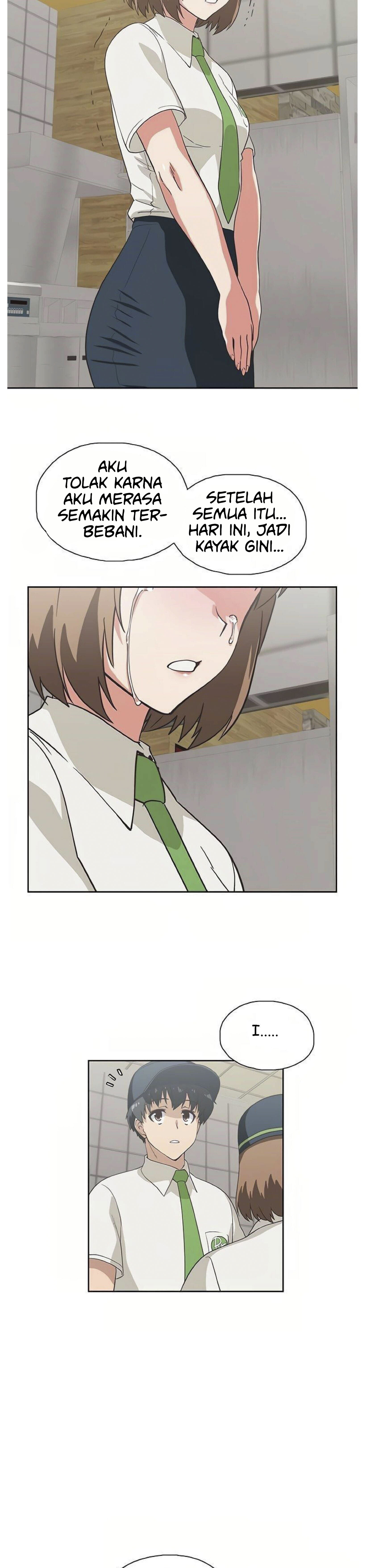 image-komik-fast-food-chapter-9-50/78