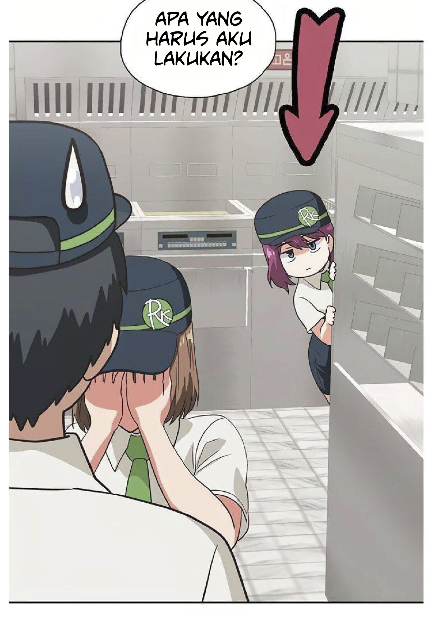 image-komik-fast-food-chapter-9-51/78