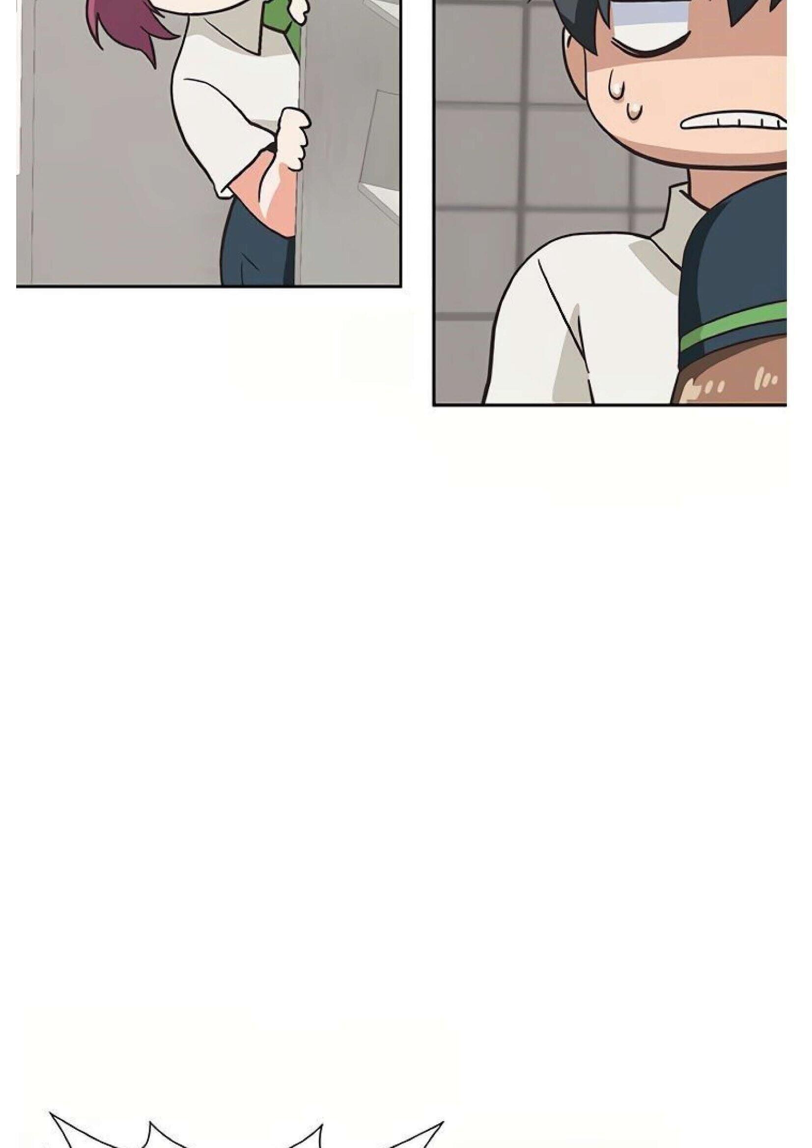 image-komik-fast-food-chapter-9-53/78