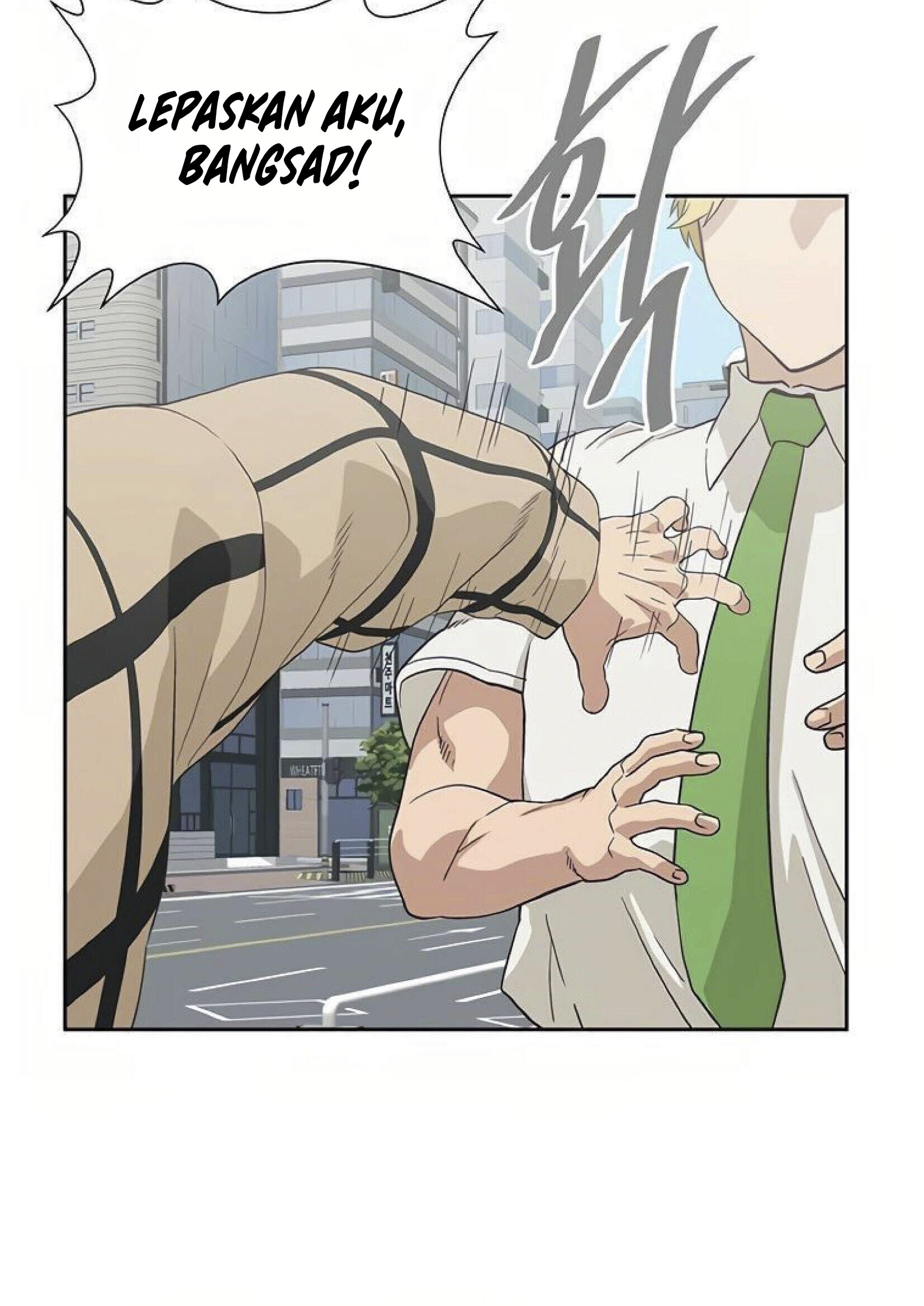 image-komik-fast-food-chapter-9-54/78