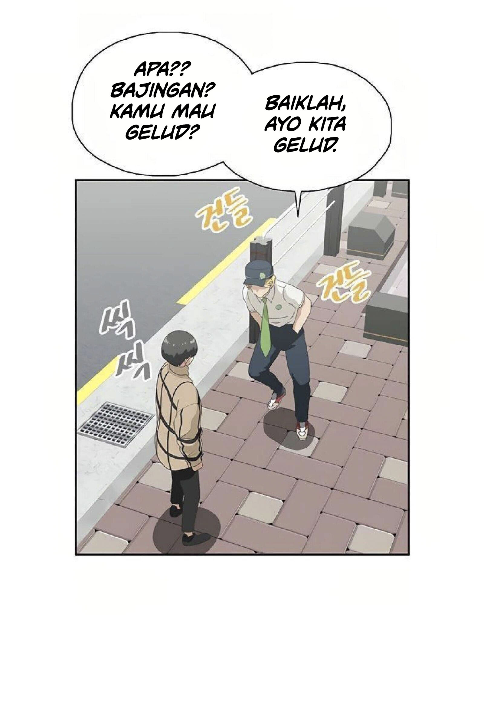 image-komik-fast-food-chapter-9-55/78