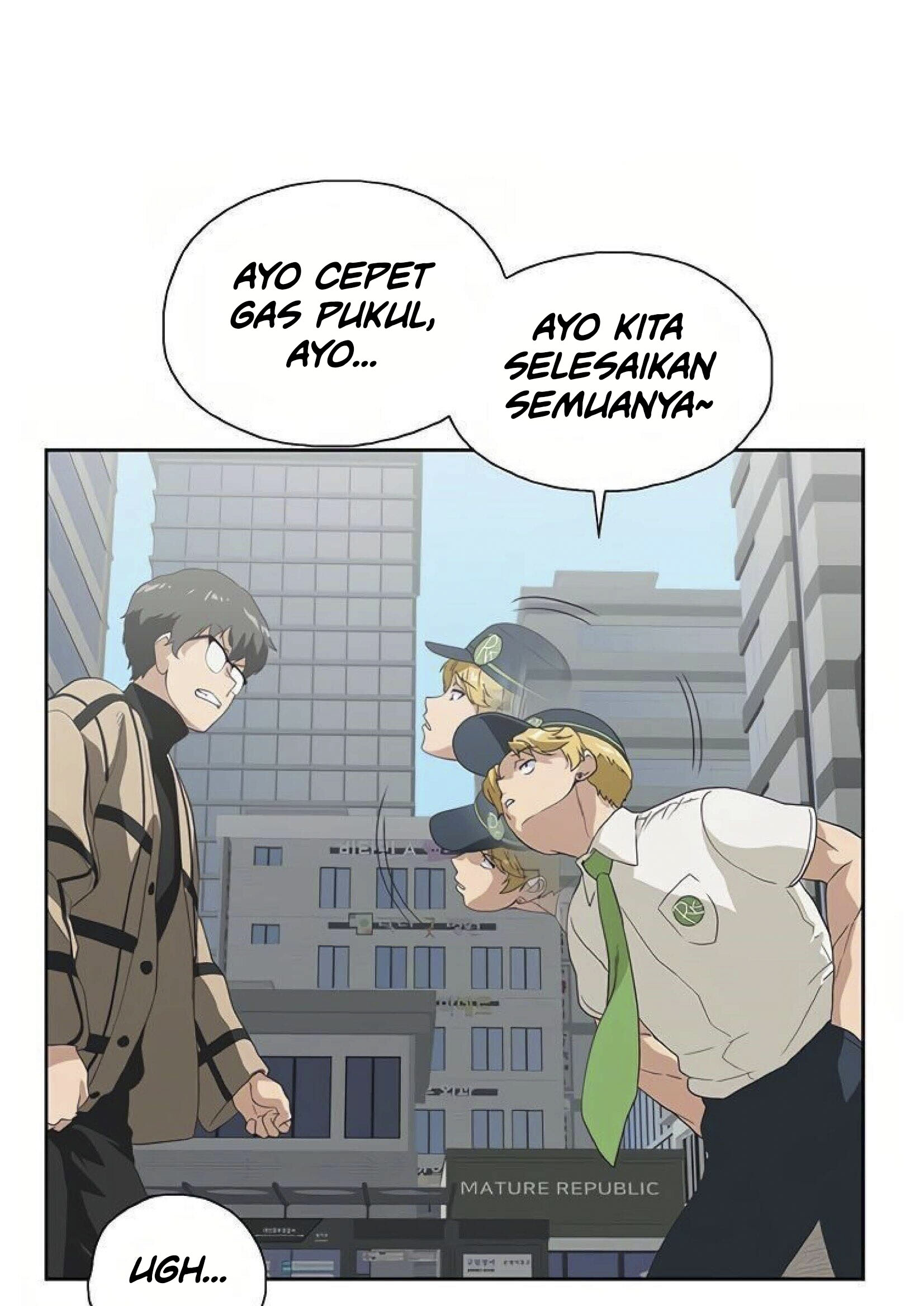 image-komik-fast-food-chapter-9-56/78