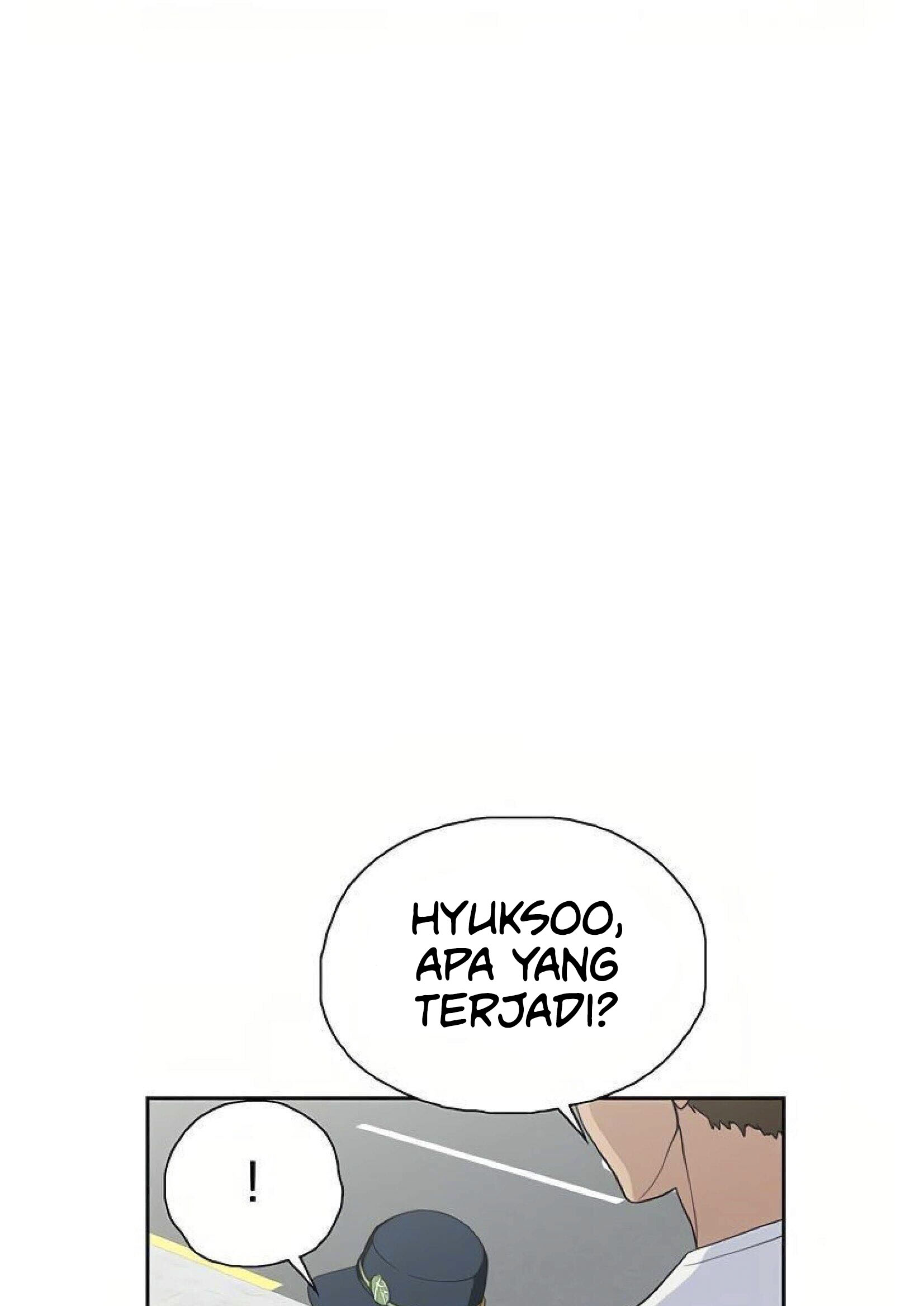 image-komik-fast-food-chapter-9-59/78