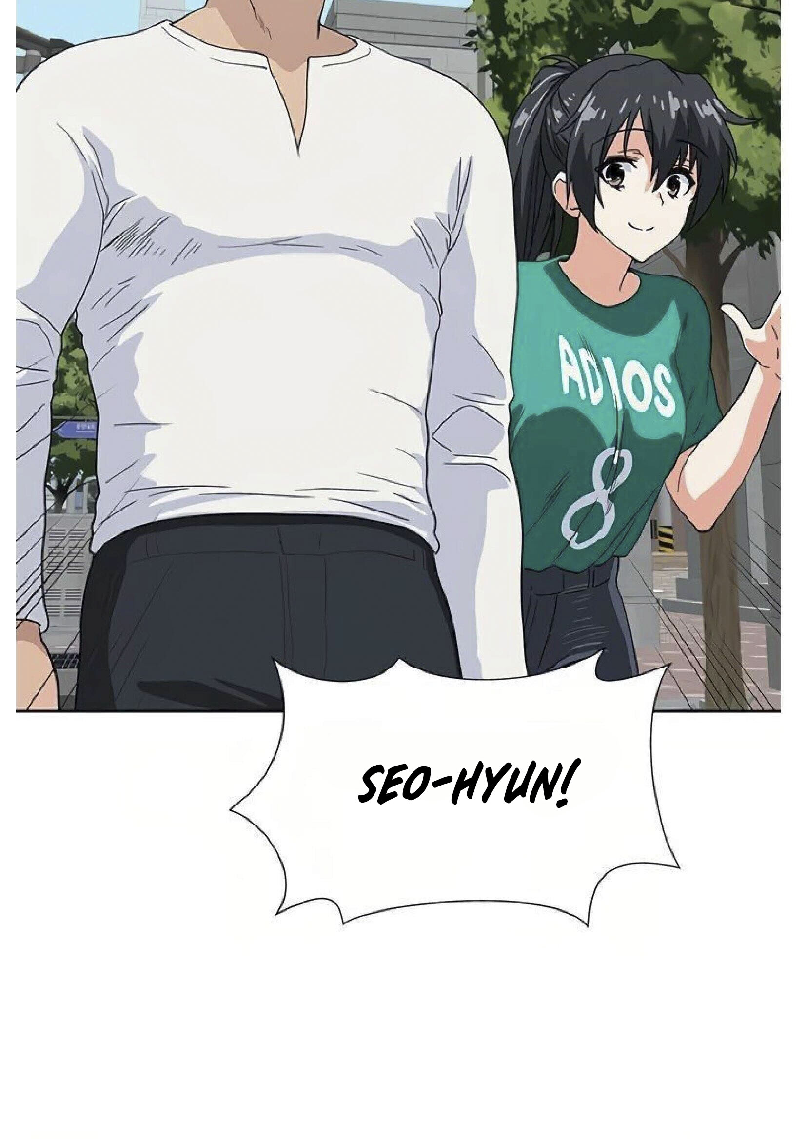 image-komik-fast-food-chapter-9-61/78