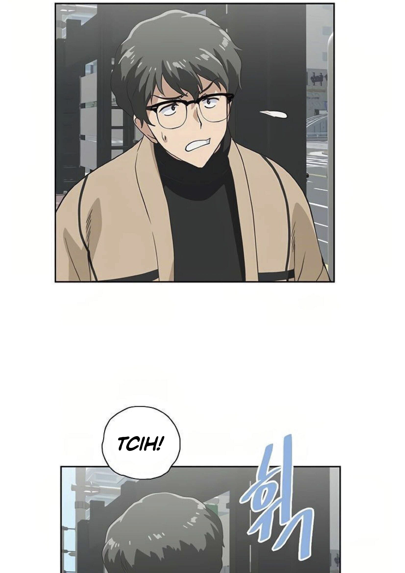 image-komik-fast-food-chapter-9-62/78