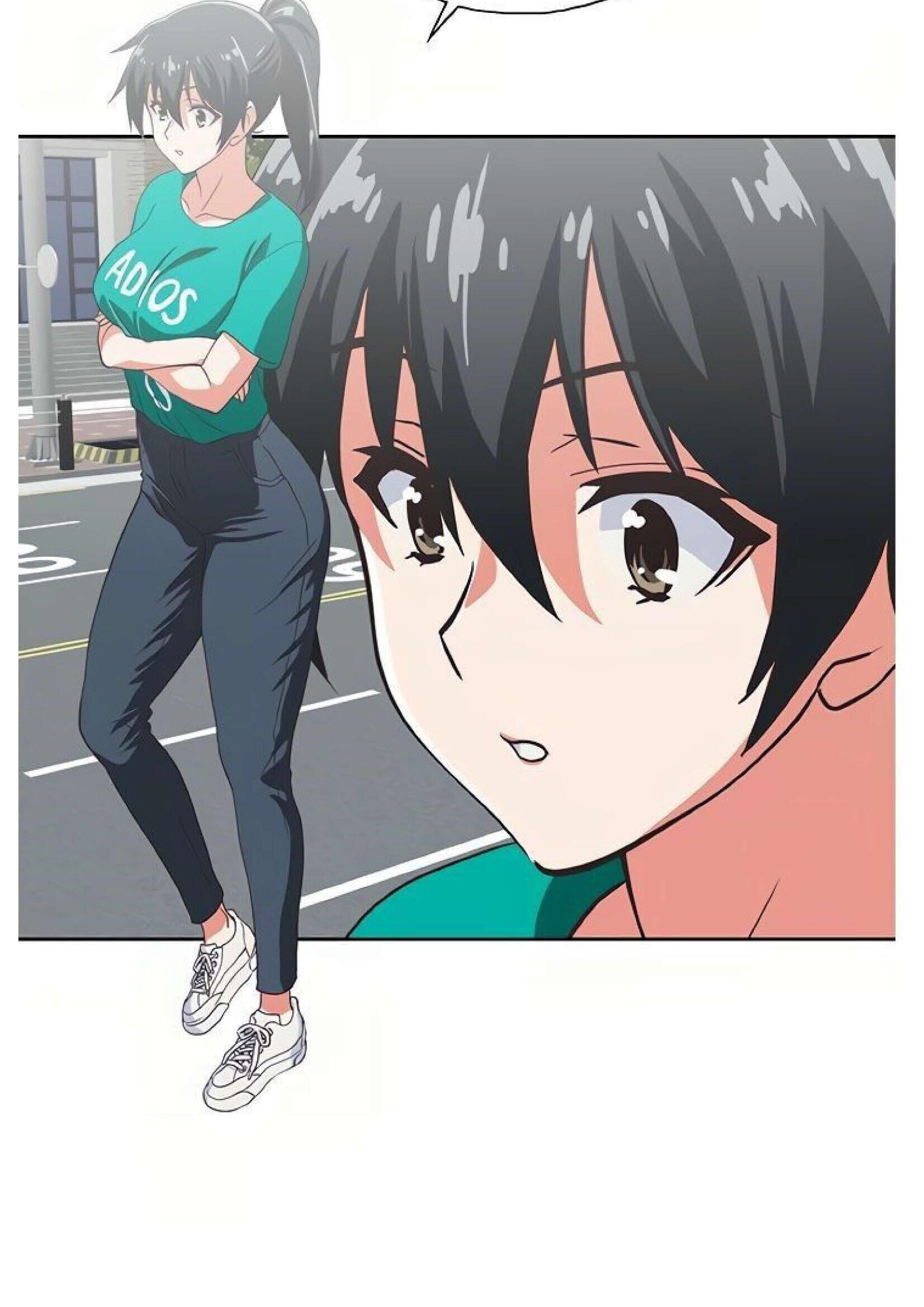 image-komik-fast-food-chapter-9-65/78