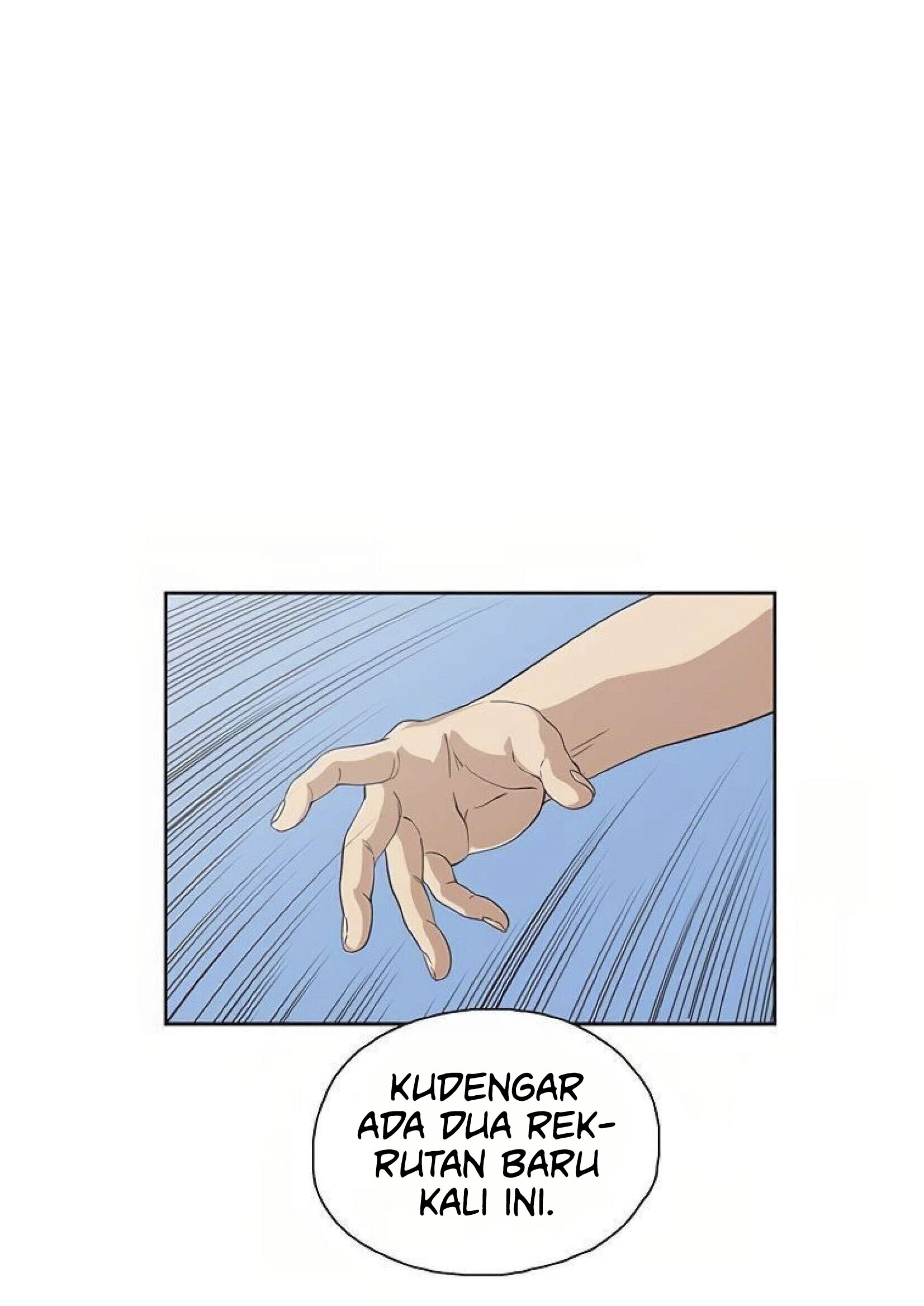 image-komik-fast-food-chapter-9-66/78