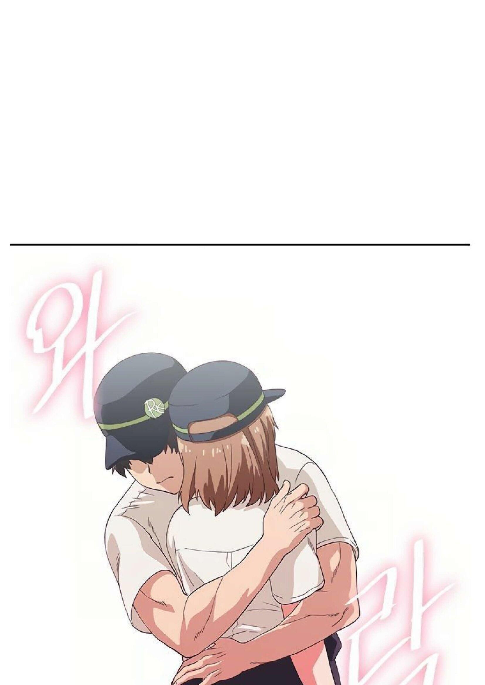 image-komik-fast-food-chapter-9-67/78