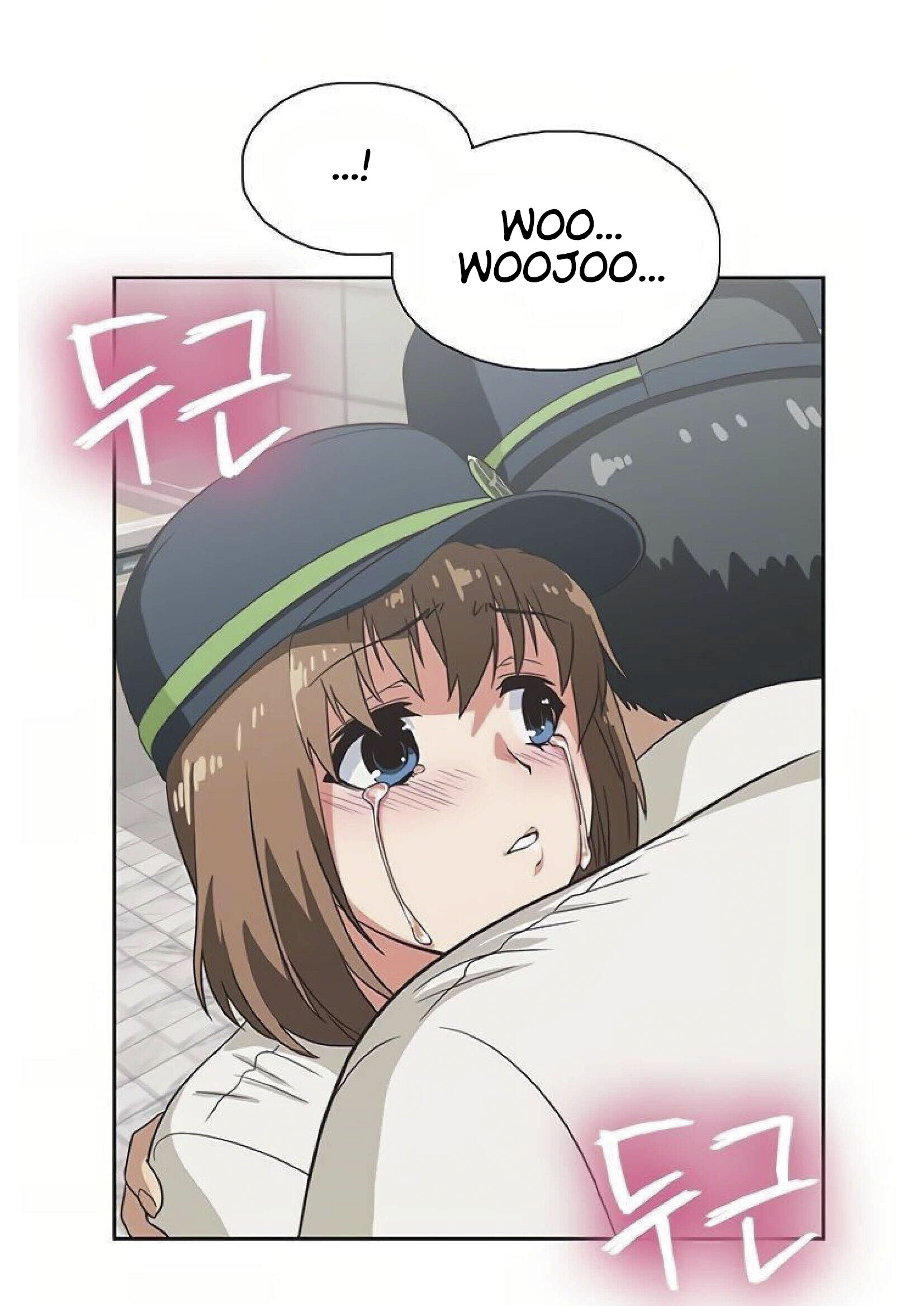 image-komik-fast-food-chapter-9-70/78