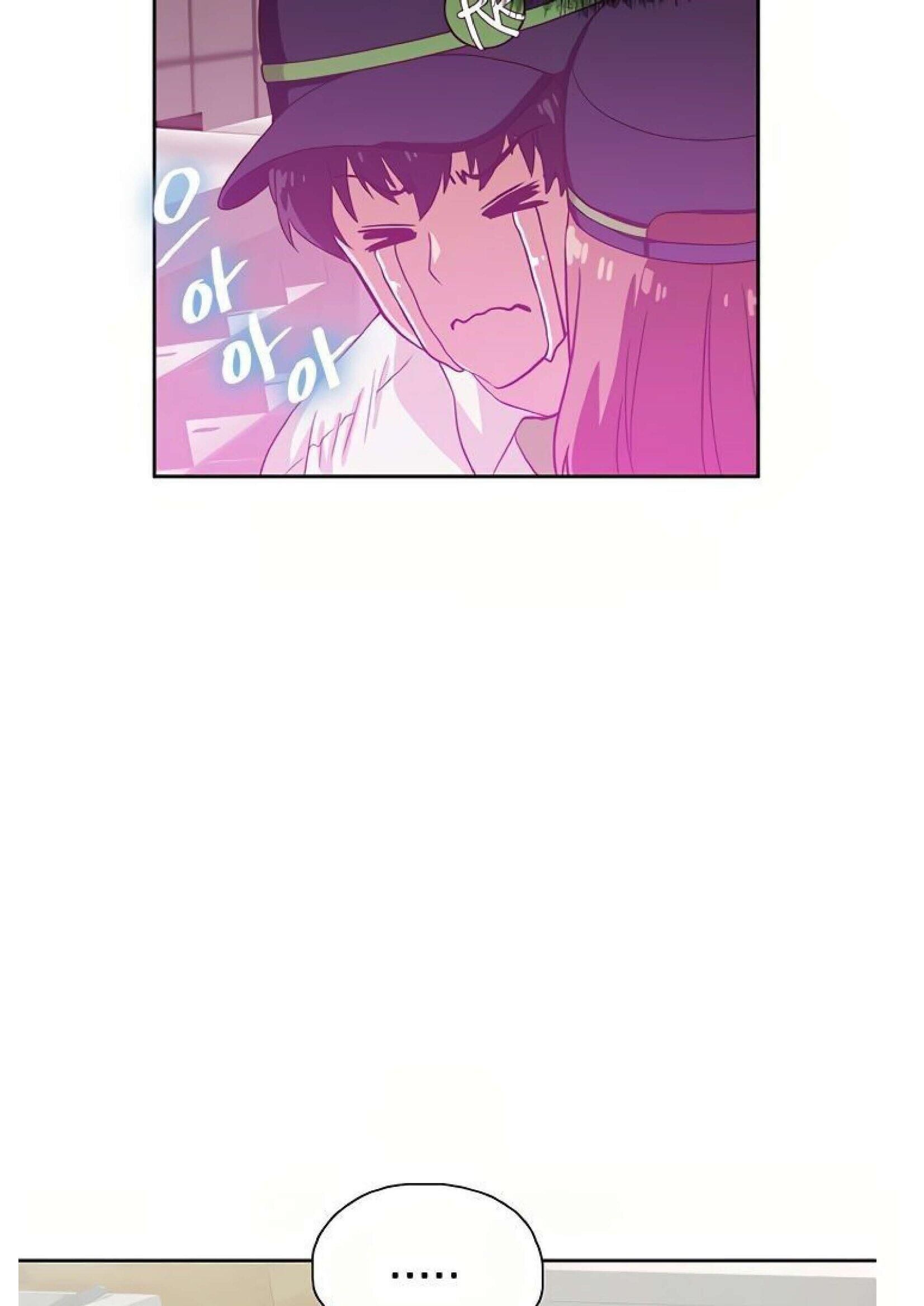 image-komik-fast-food-chapter-9-72/78