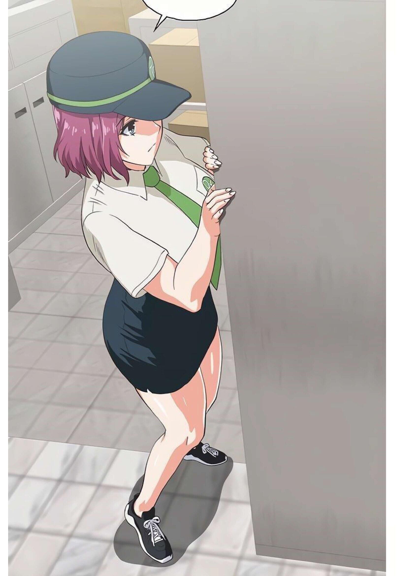 image-komik-fast-food-chapter-9-73/78