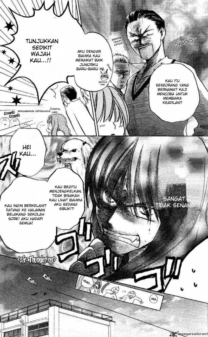 image-komik-faster-than-a-kiss-chapter-01-9/51