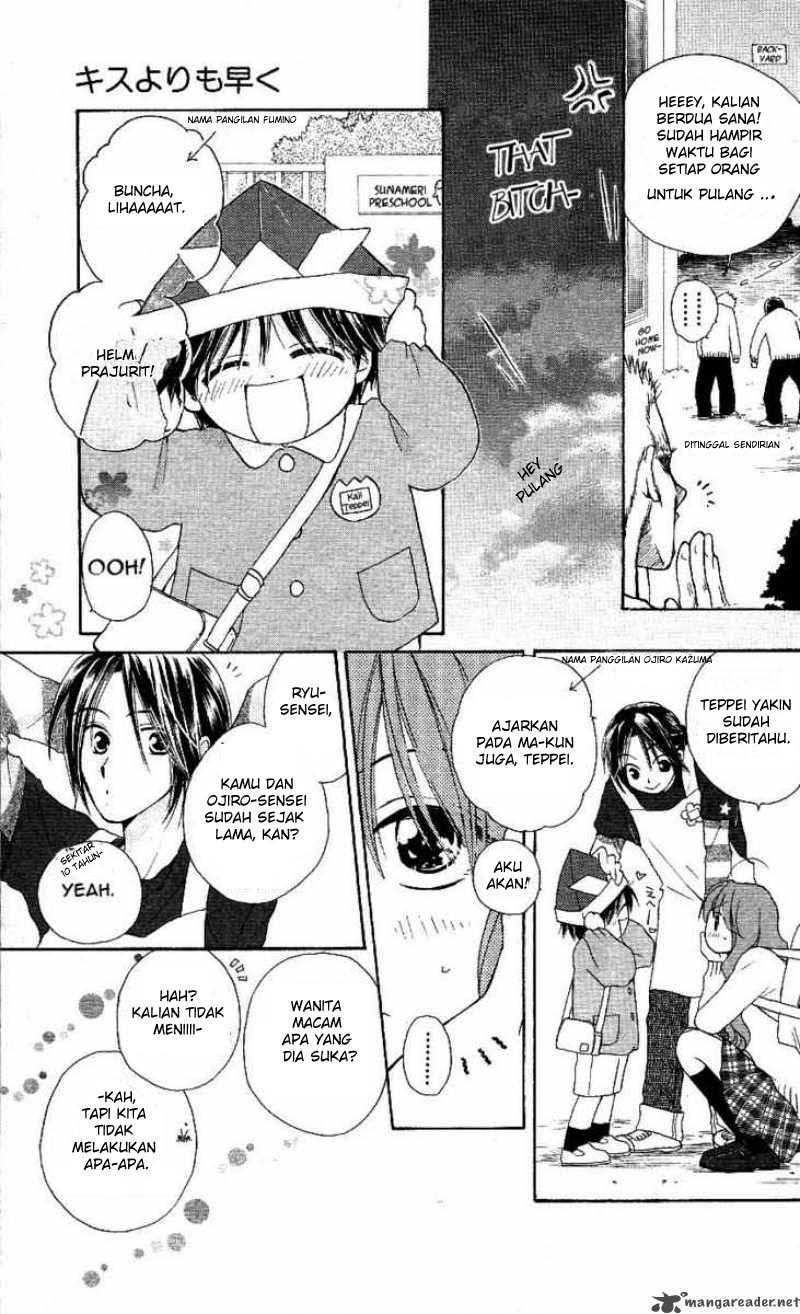 image-komik-faster-than-a-kiss-chapter-01-10/51