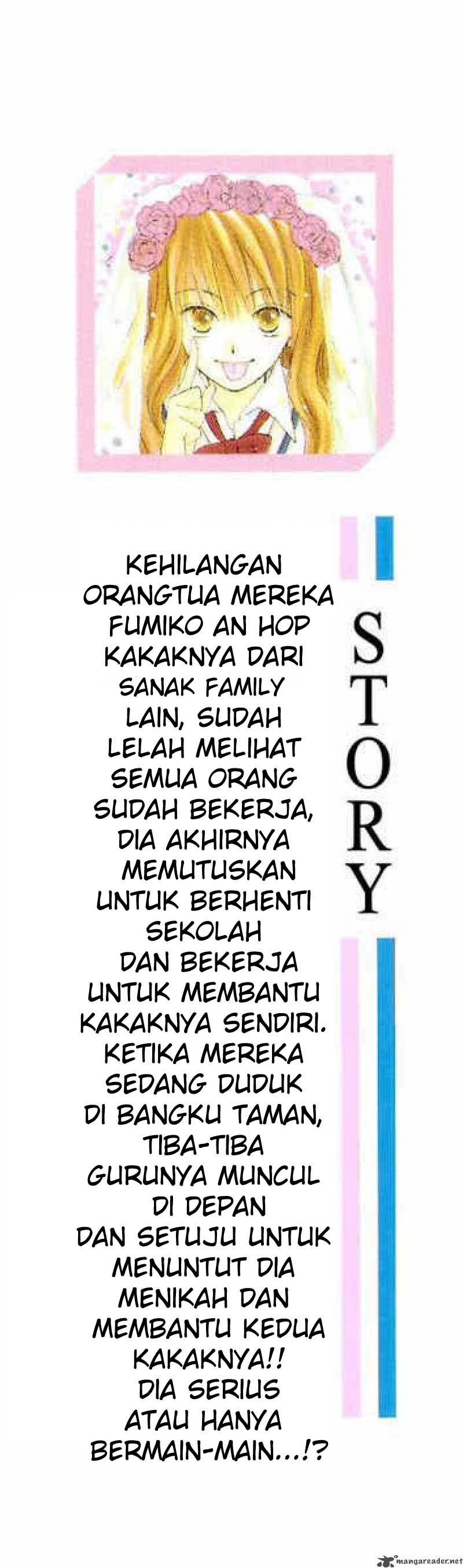 image-komik-faster-than-a-kiss-chapter-01-11/51