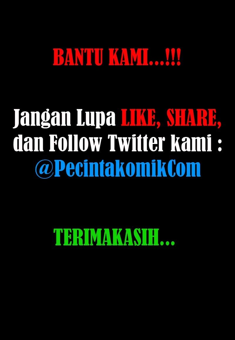 image-komik-faster-than-a-kiss-chapter-01-13/51