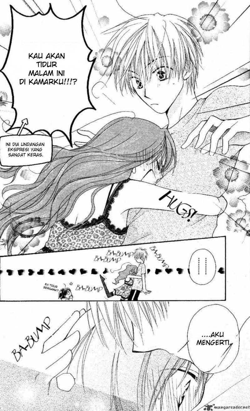 image-komik-faster-than-a-kiss-chapter-01-15/51