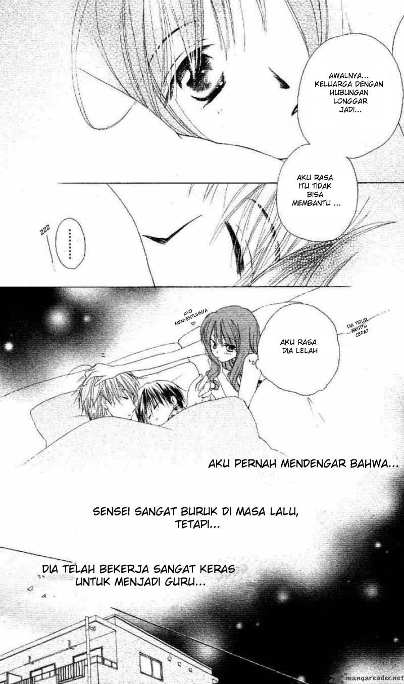 image-komik-faster-than-a-kiss-chapter-01-17/51