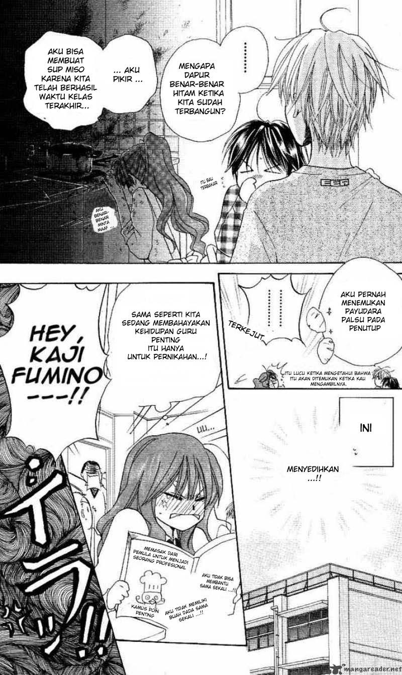 image-komik-faster-than-a-kiss-chapter-01-18/51