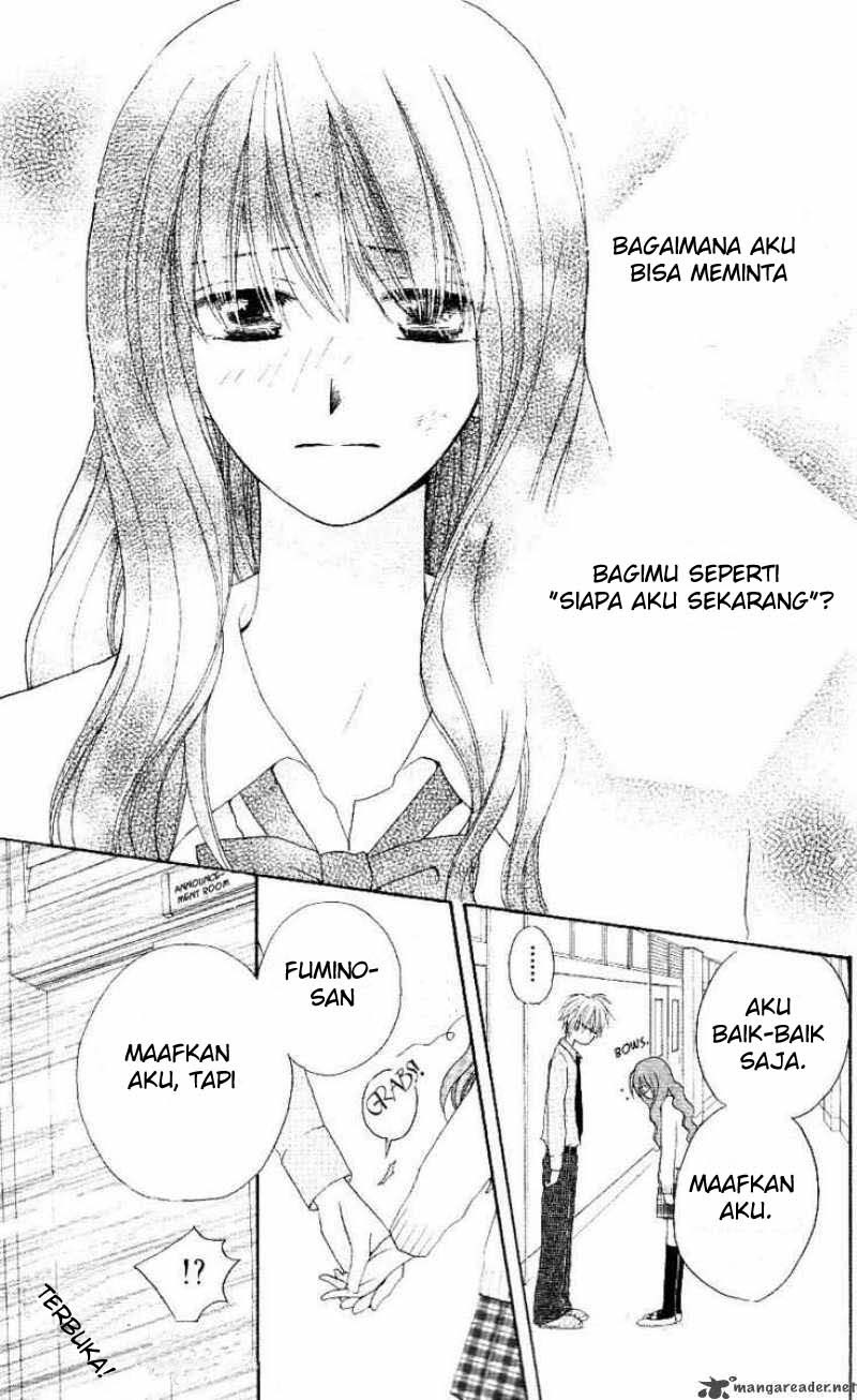 image-komik-faster-than-a-kiss-chapter-01-20/51