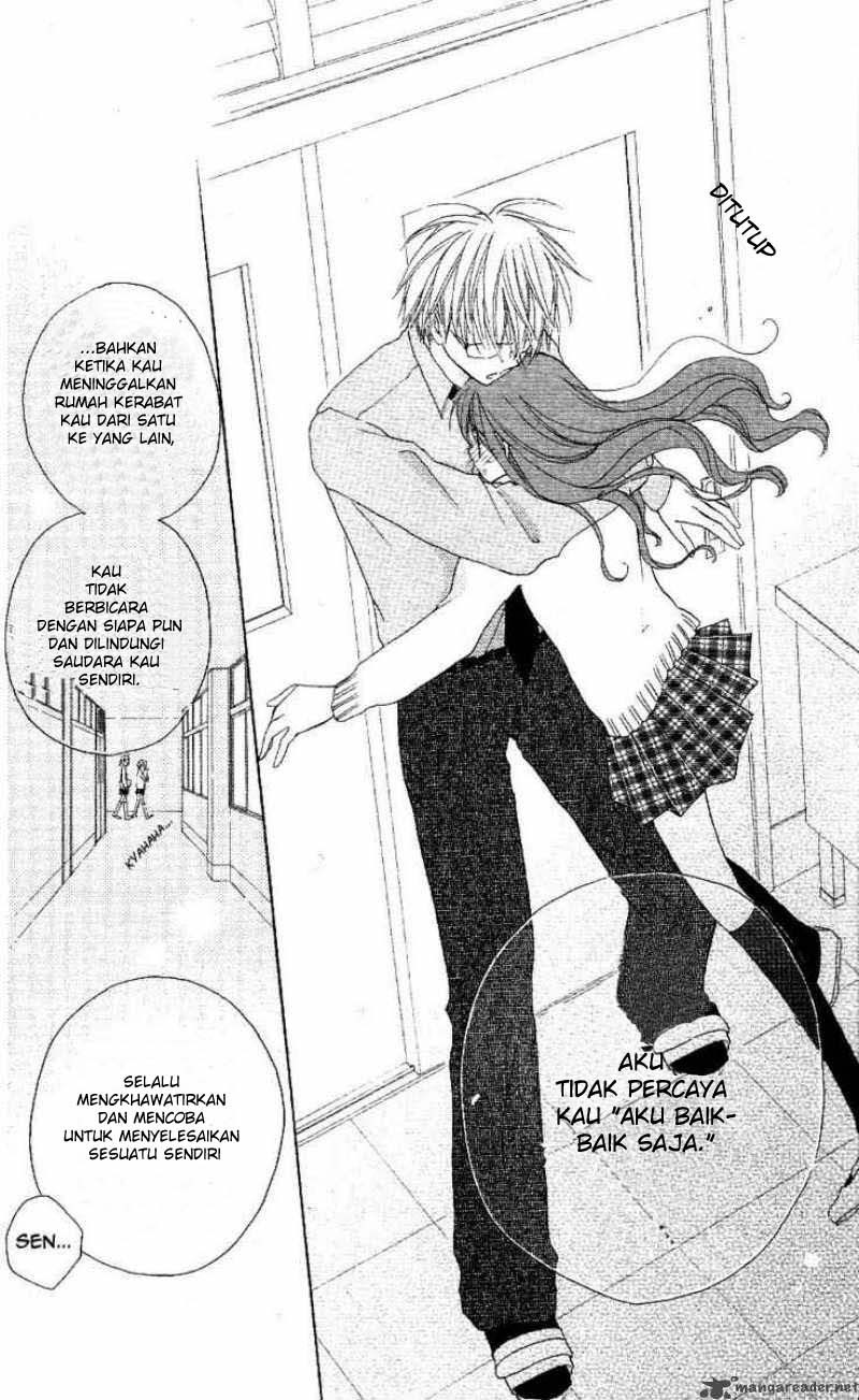 image-komik-faster-than-a-kiss-chapter-01-21/51