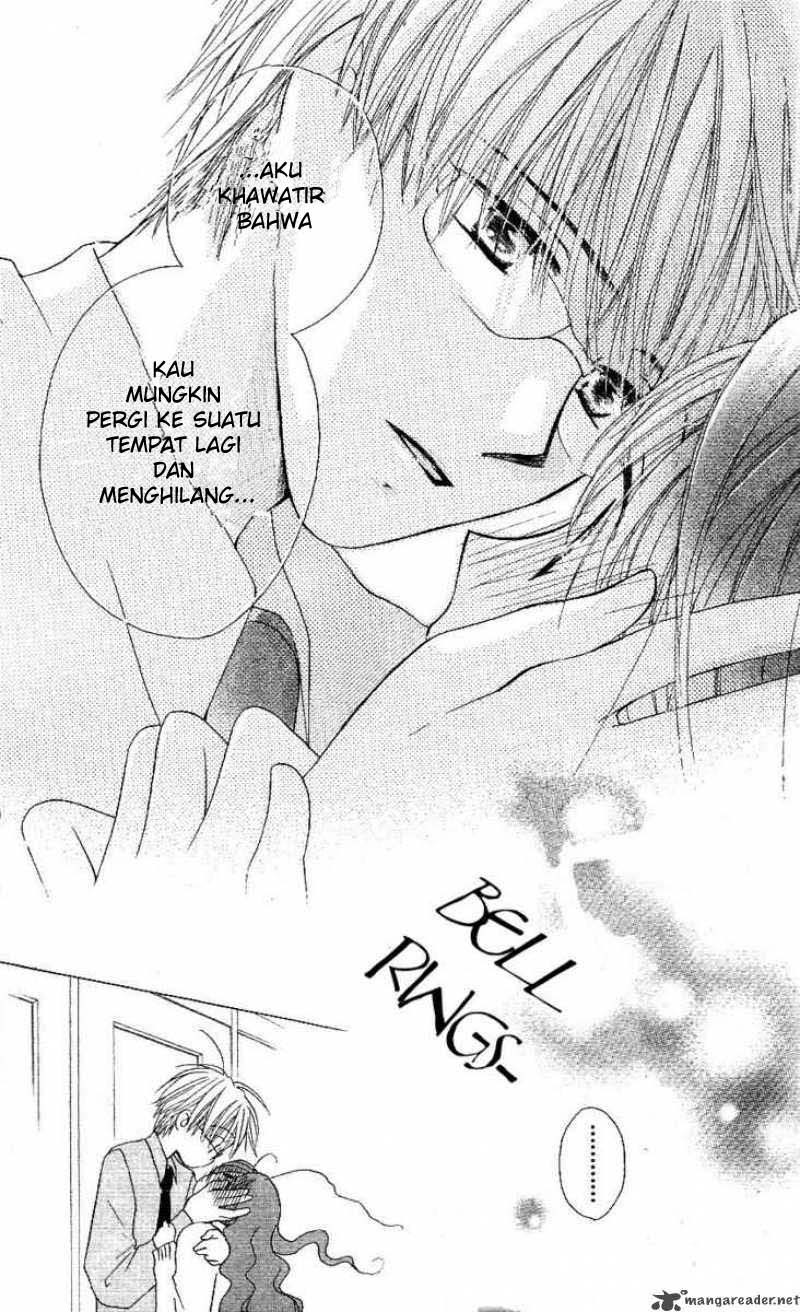 image-komik-faster-than-a-kiss-chapter-01-22/51