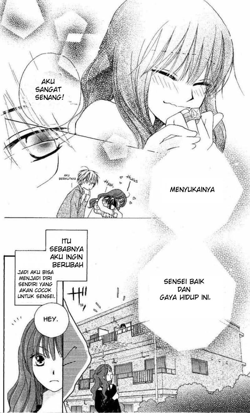 image-komik-faster-than-a-kiss-chapter-01-26/51