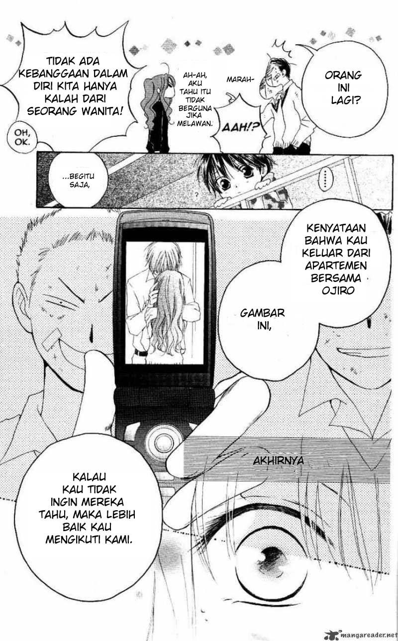 image-komik-faster-than-a-kiss-chapter-01-27/51