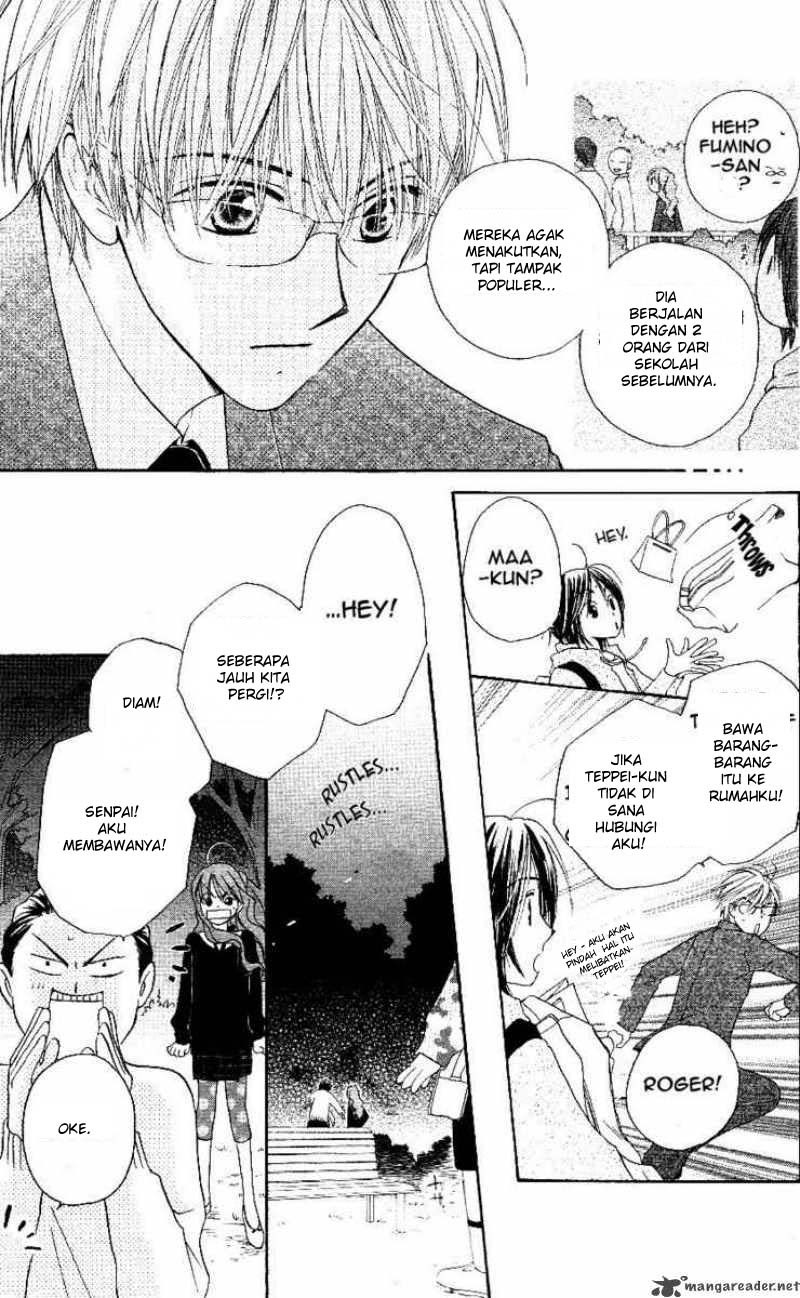 image-komik-faster-than-a-kiss-chapter-01-29/51