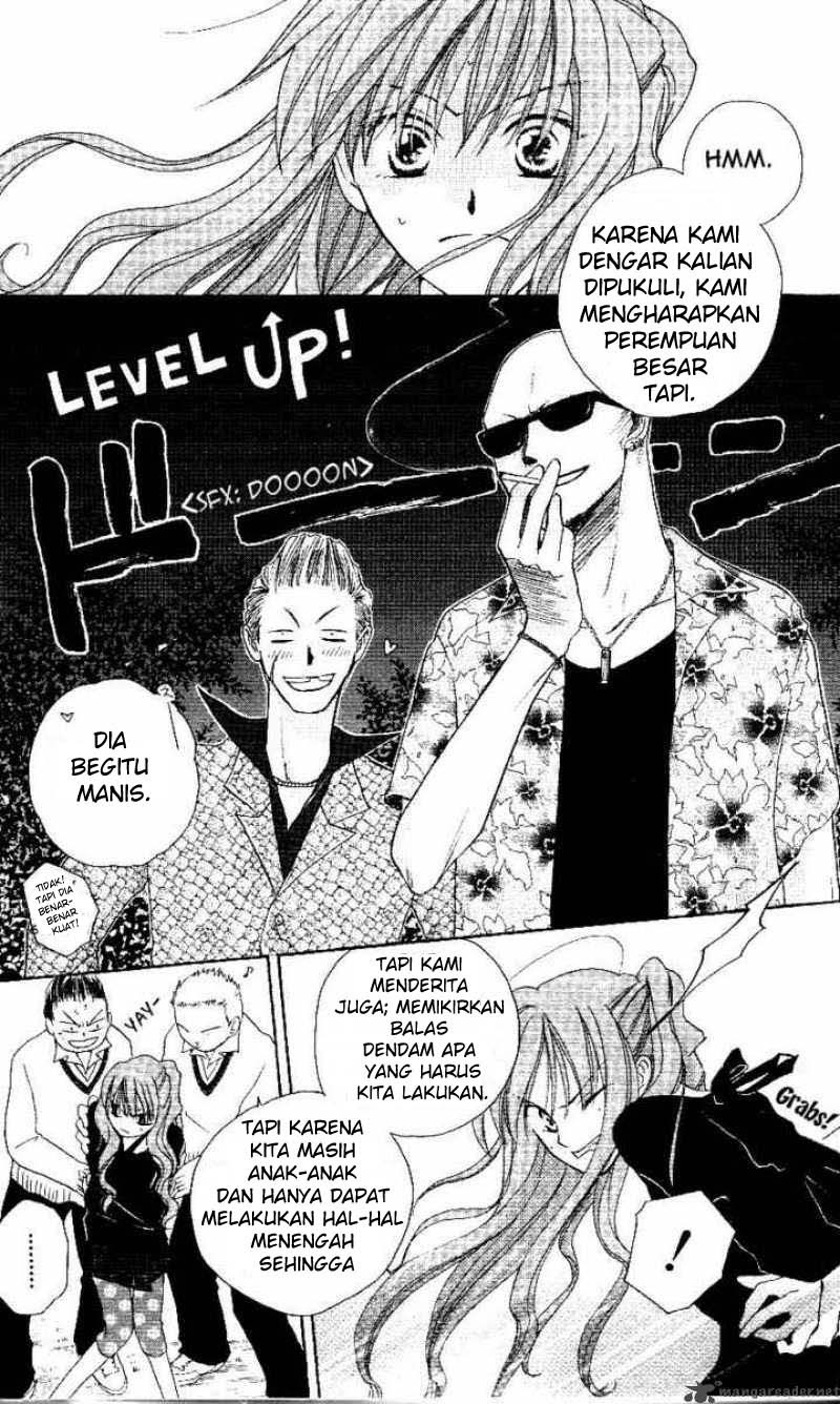 image-komik-faster-than-a-kiss-chapter-01-30/51