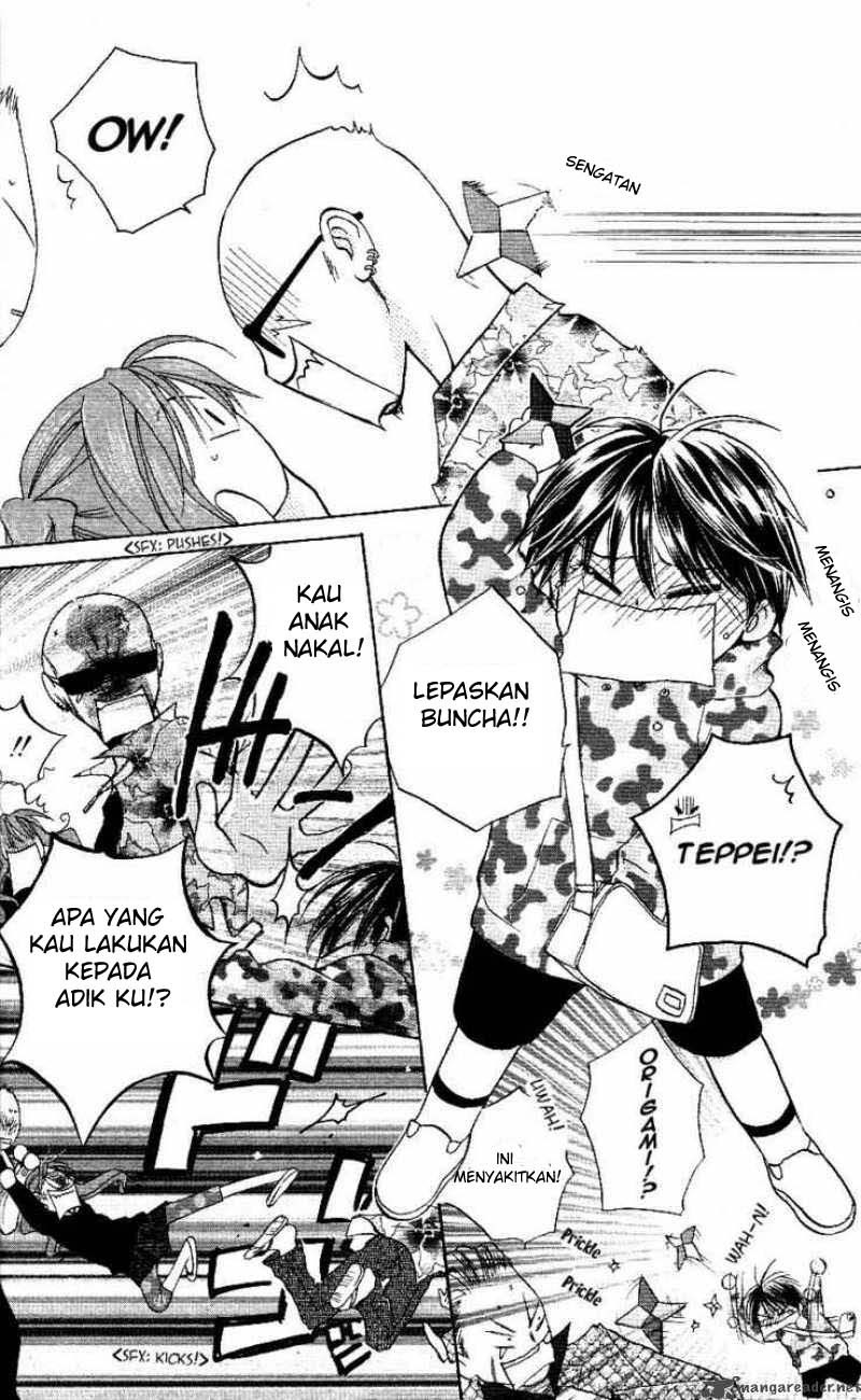 image-komik-faster-than-a-kiss-chapter-01-31/51