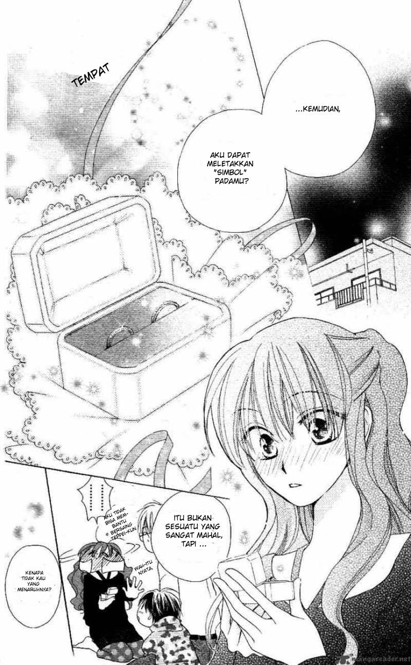 image-komik-faster-than-a-kiss-chapter-01-40/51