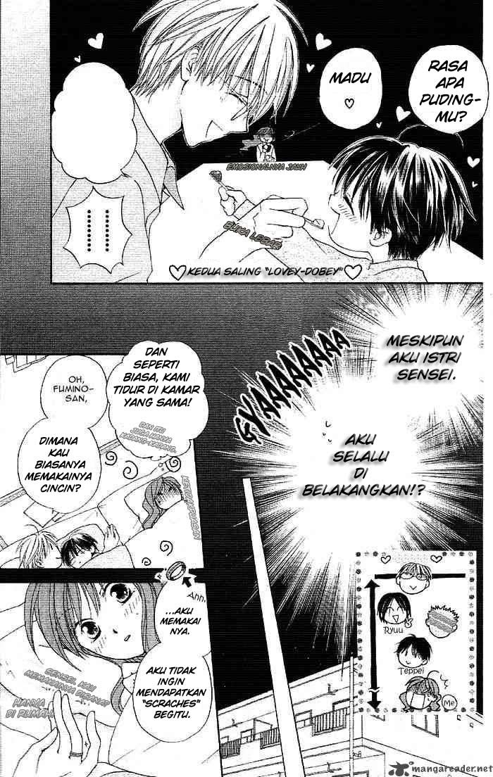 image-komik-faster-than-a-kiss-chapter-02-2/32