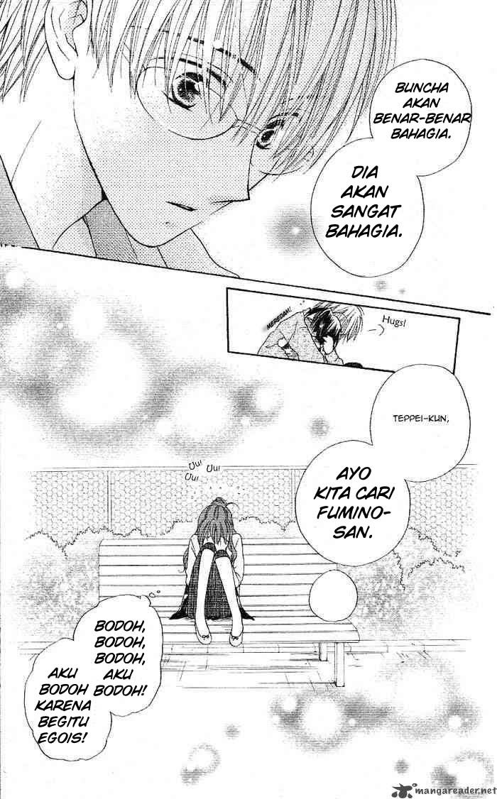image-komik-faster-than-a-kiss-chapter-02-10/32